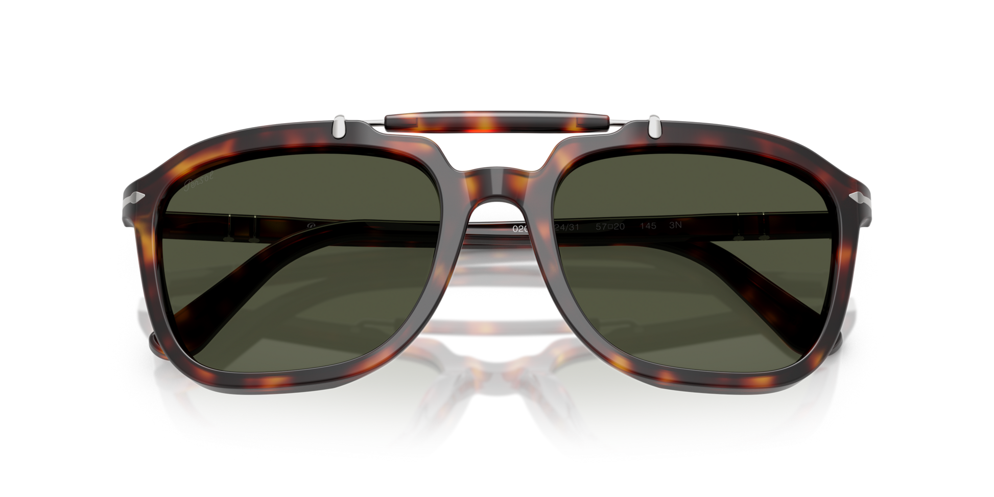 PersolPO0203S 24/31 57