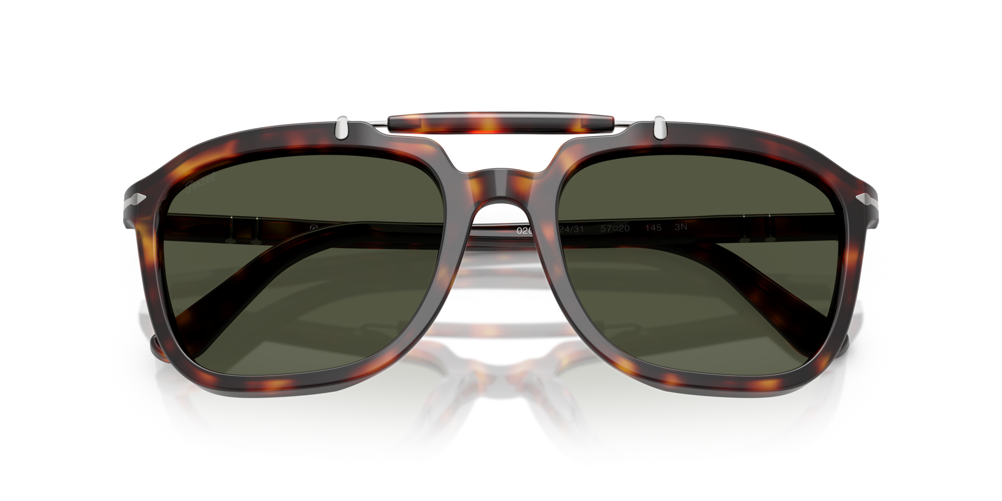 PersolPO0203S 24/31 57