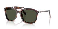 Persol PO0203S 24/31