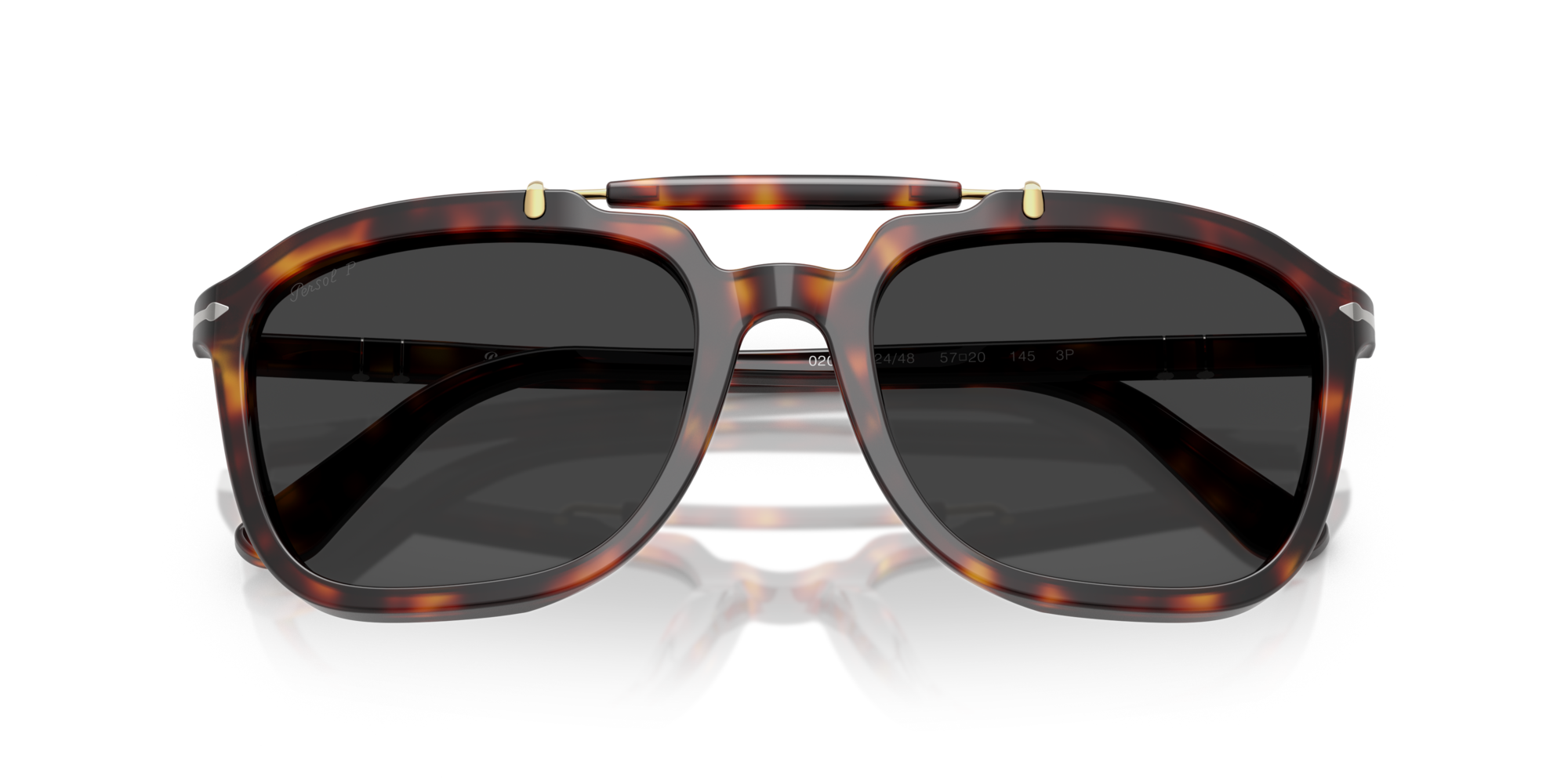 PersolPO0203S 24/48 57