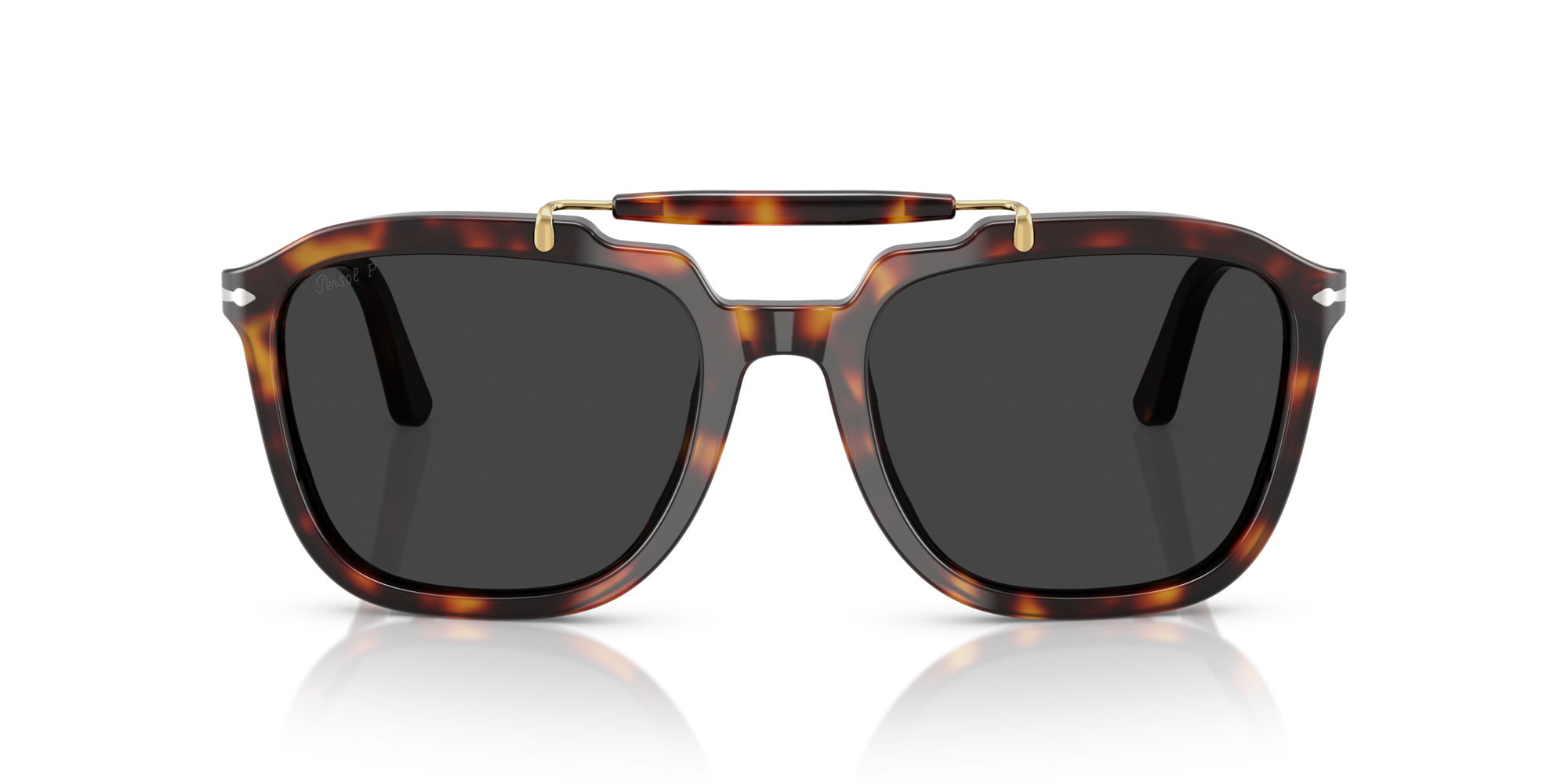 PersolPO0203S 24/48 57