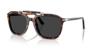 Persol PO0203S 24/48