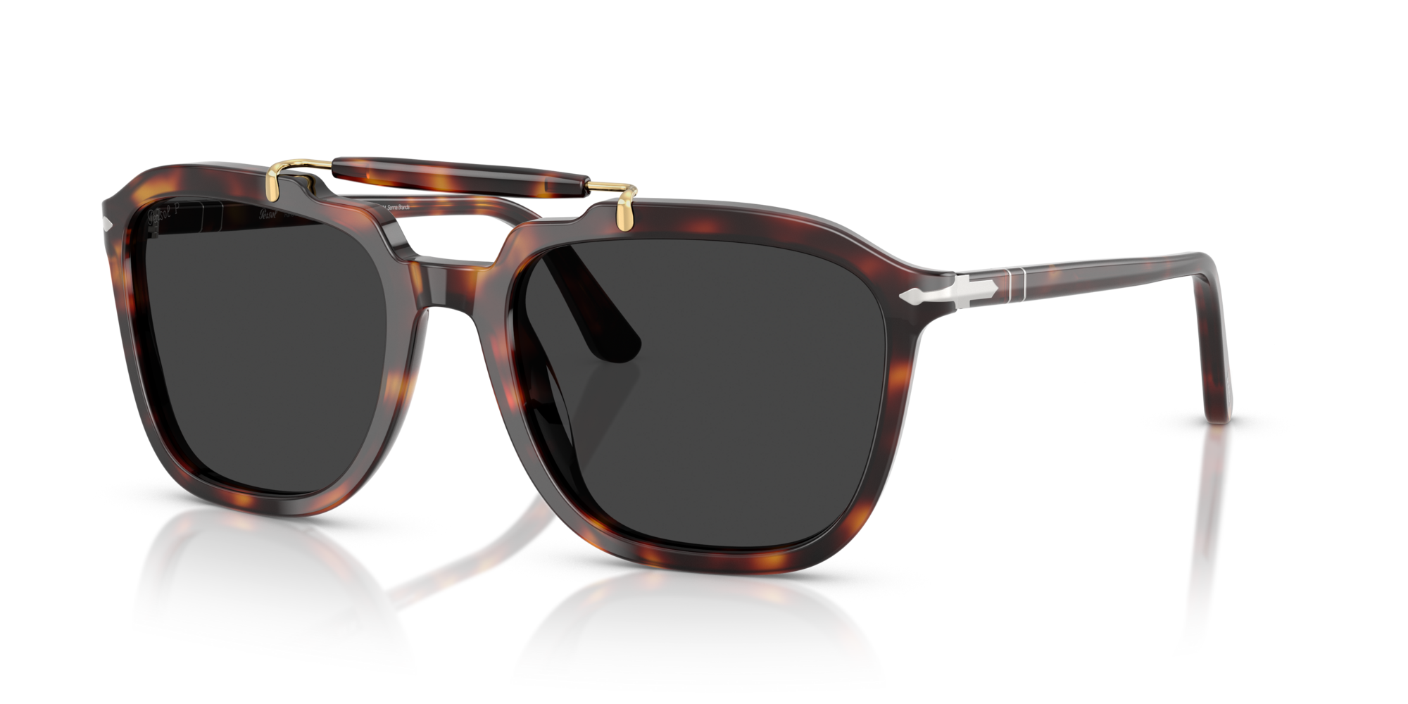 PersolPO0203S 24/48 57