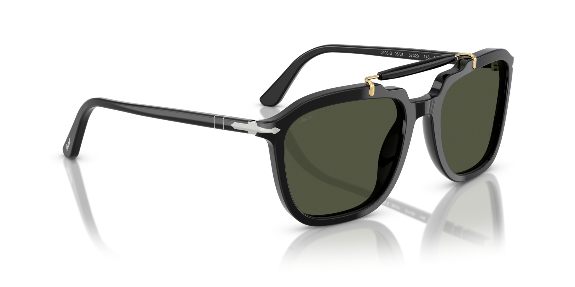 PersolPO0203S 95/31 55