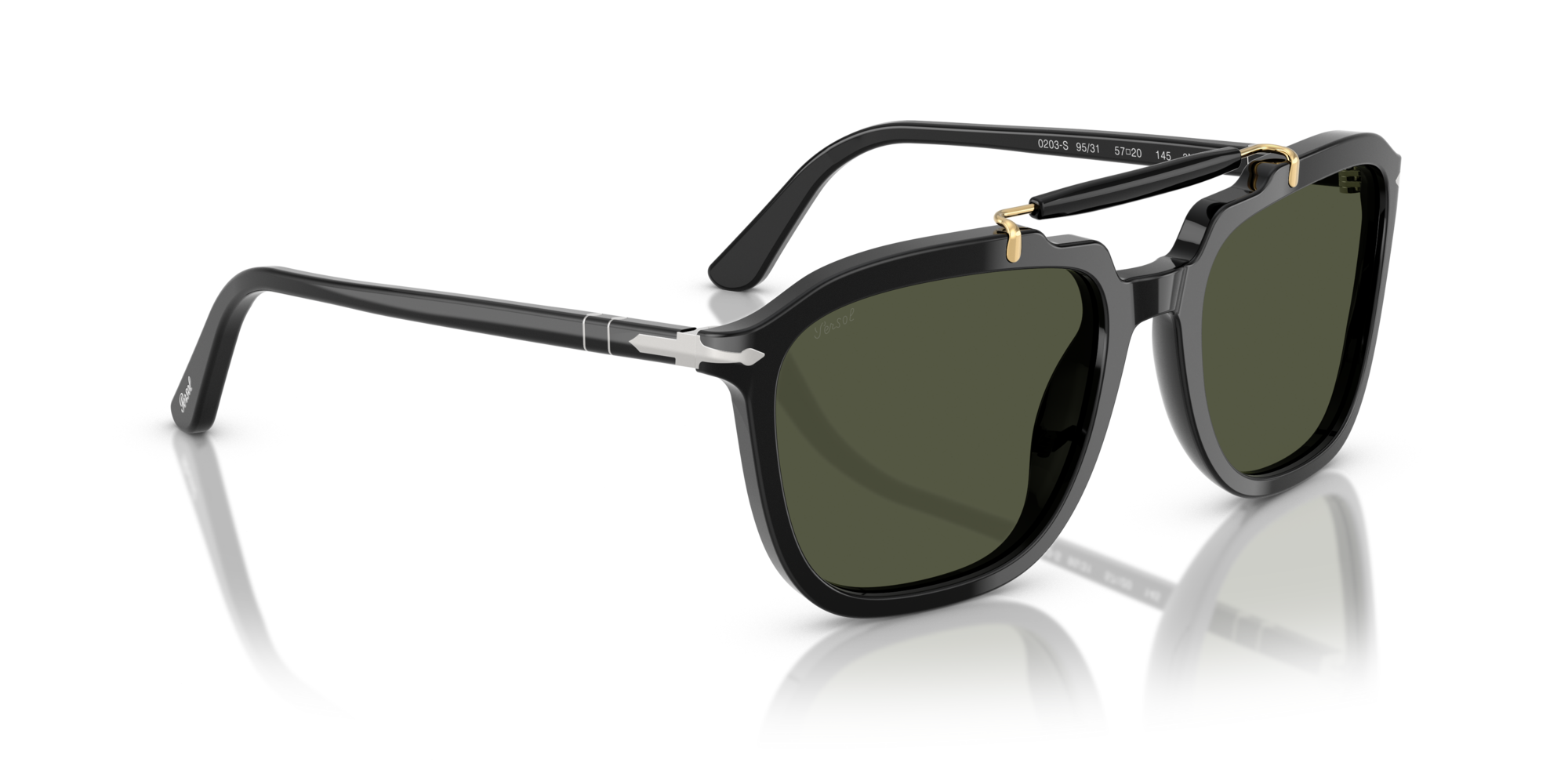 PersolPO0203S 95/31 55