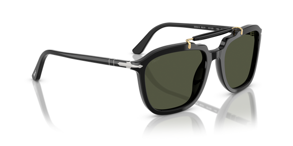 Persol  PO0203S 95/31