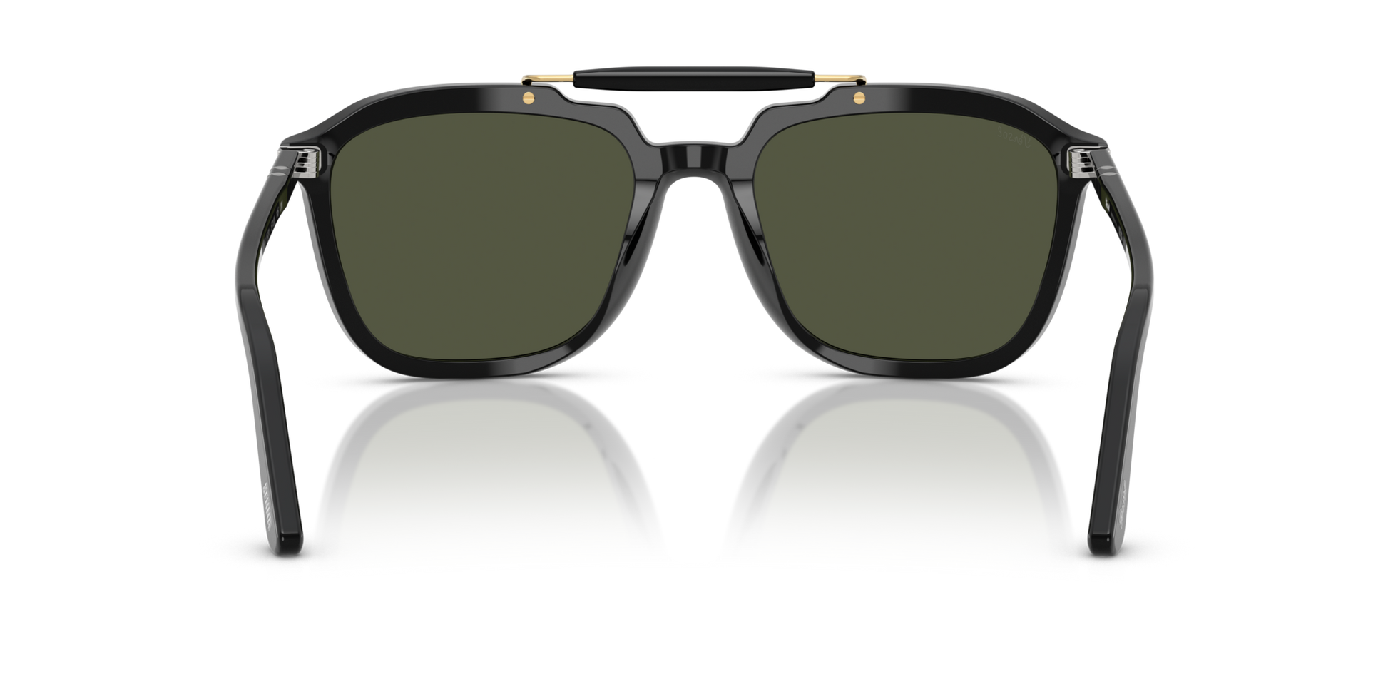 PersolPO0203S 95/31 55