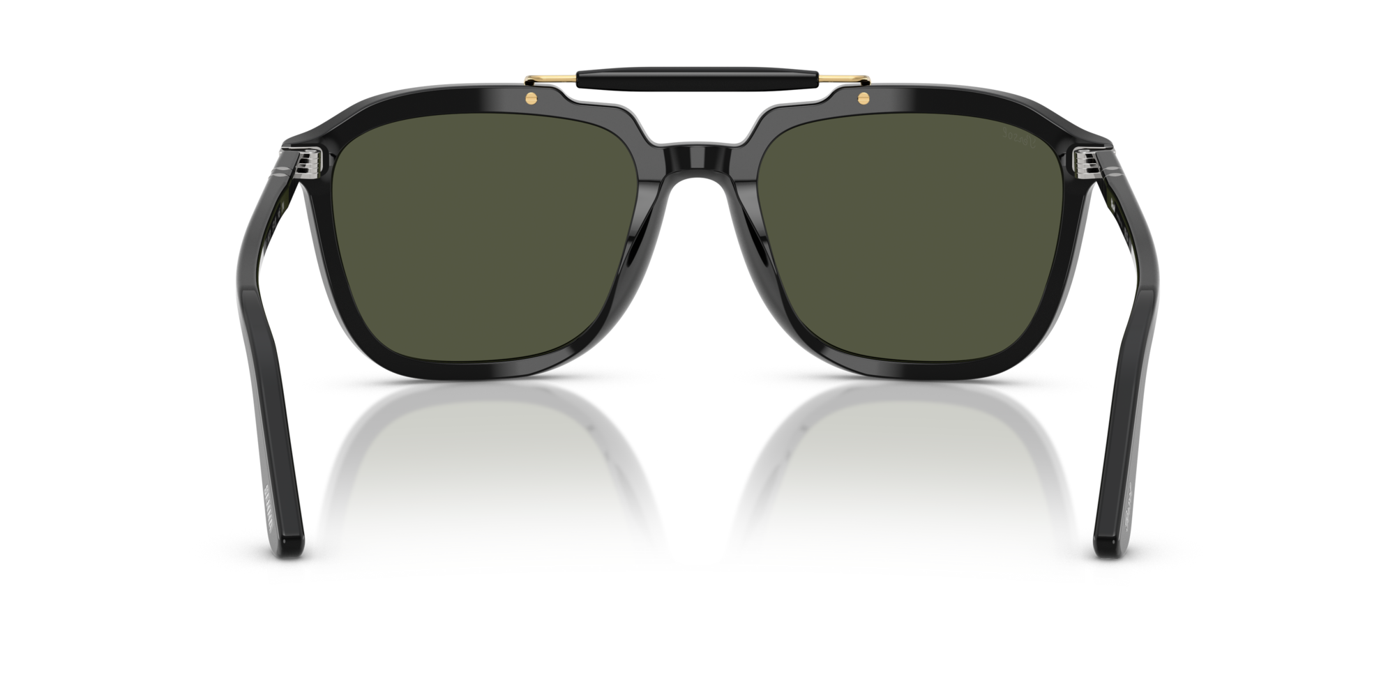 PersolPO0203S 95/31 55