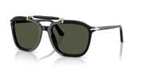 Persol PO0203S 95/31