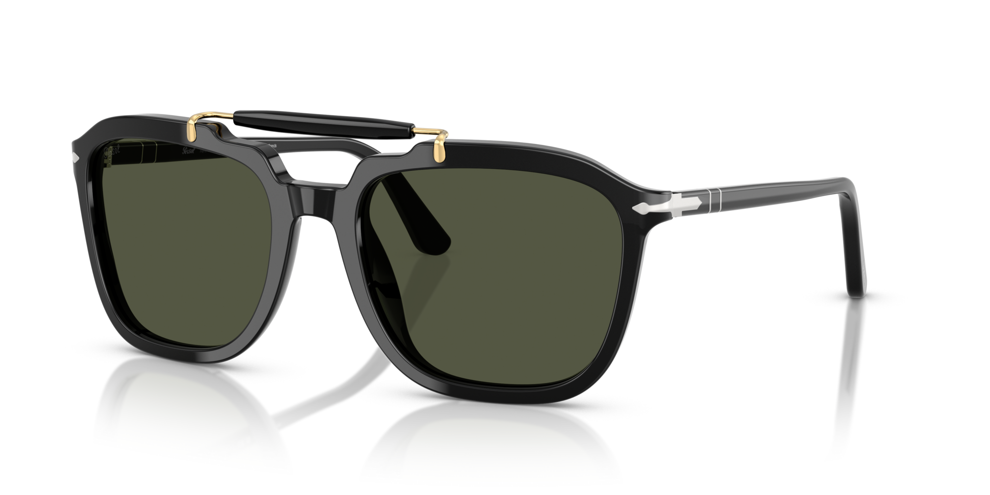 PersolPO0203S 95/31 55