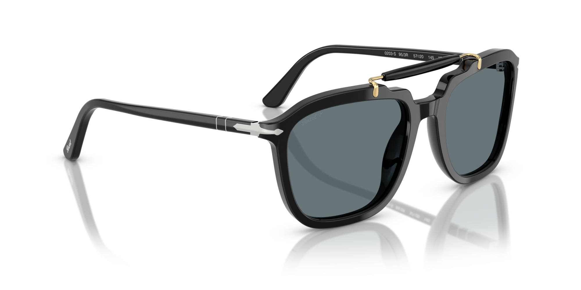 PersolPO0203S 95/3R 55