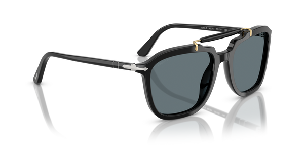 Persol  PO0203S 95/3R