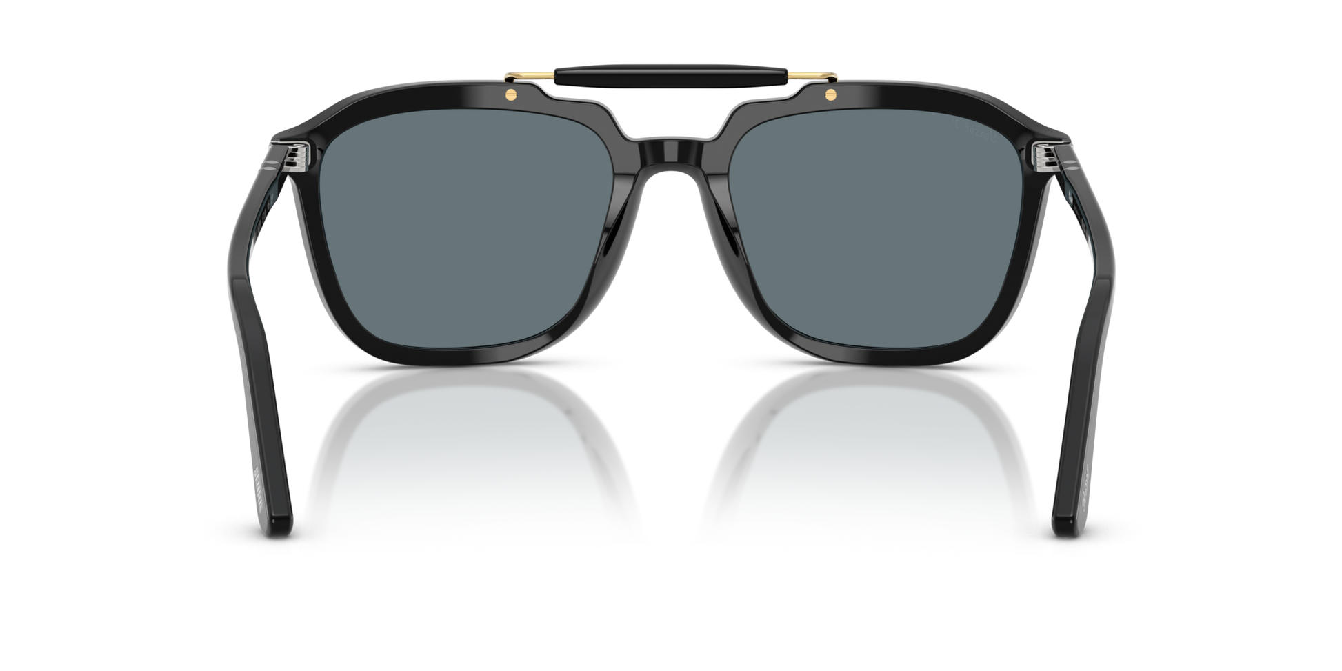 PersolPO0203S 95/3R 55