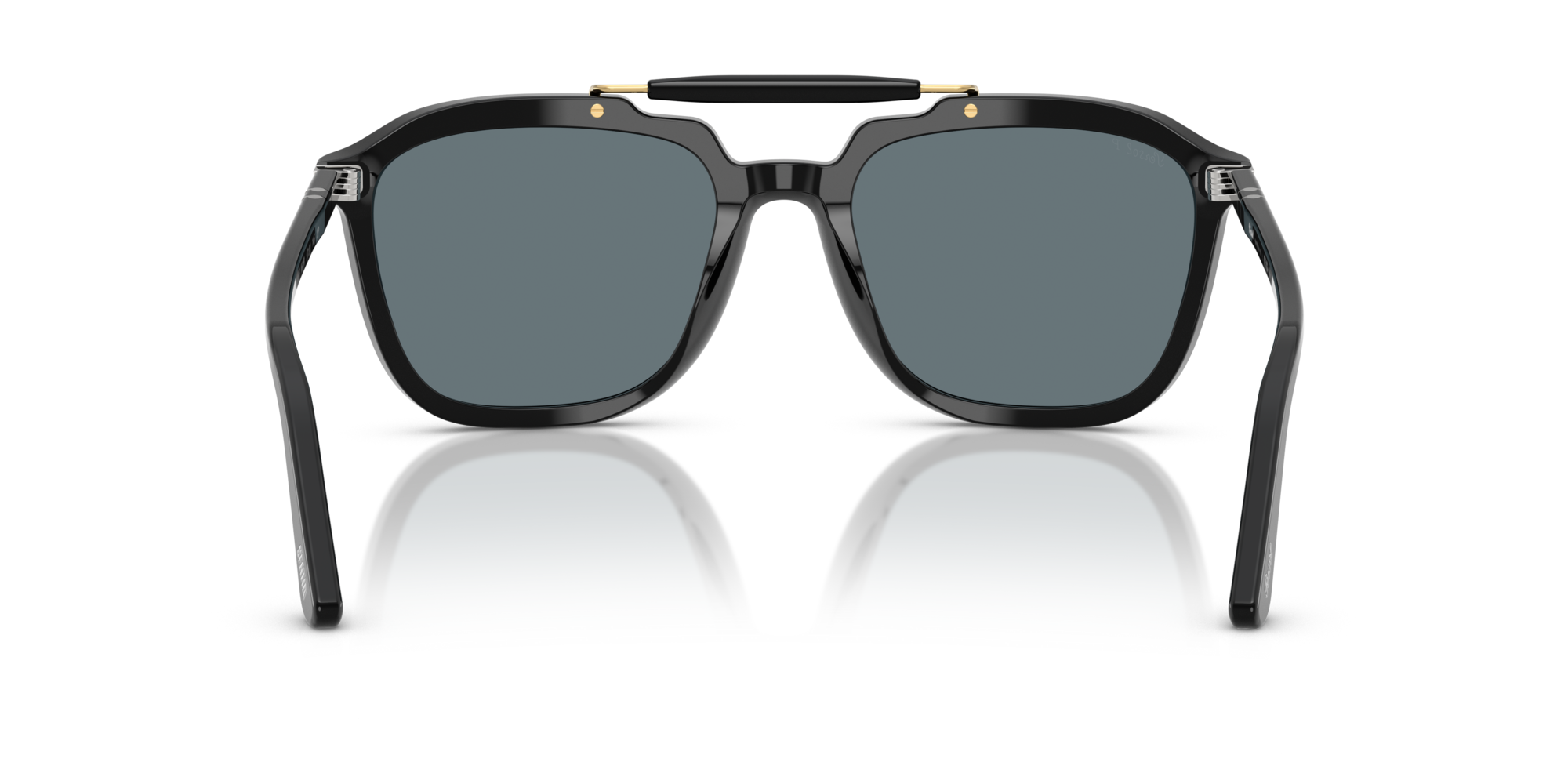 PersolPO0203S 95/3R 55