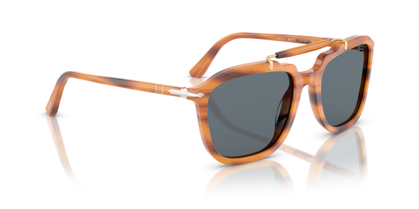 Persol  PO0203S 960/R5