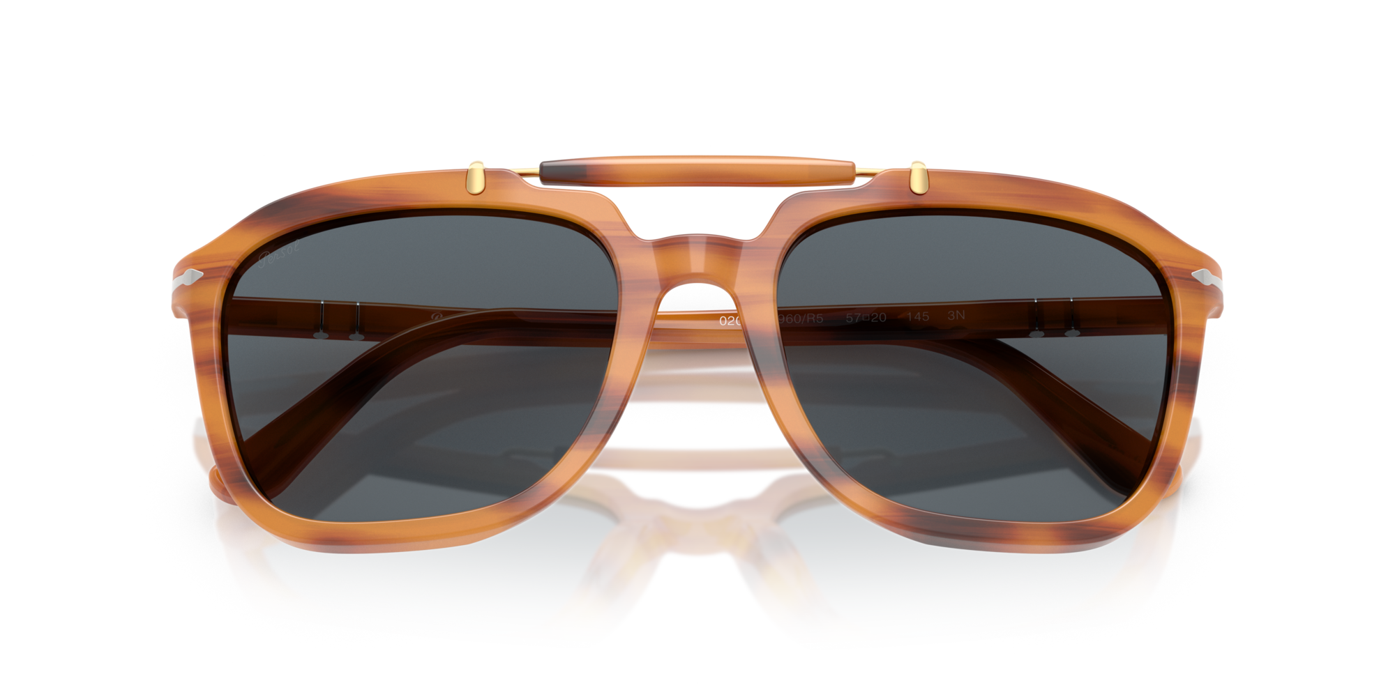 PersolPO0203S 960/R5 57