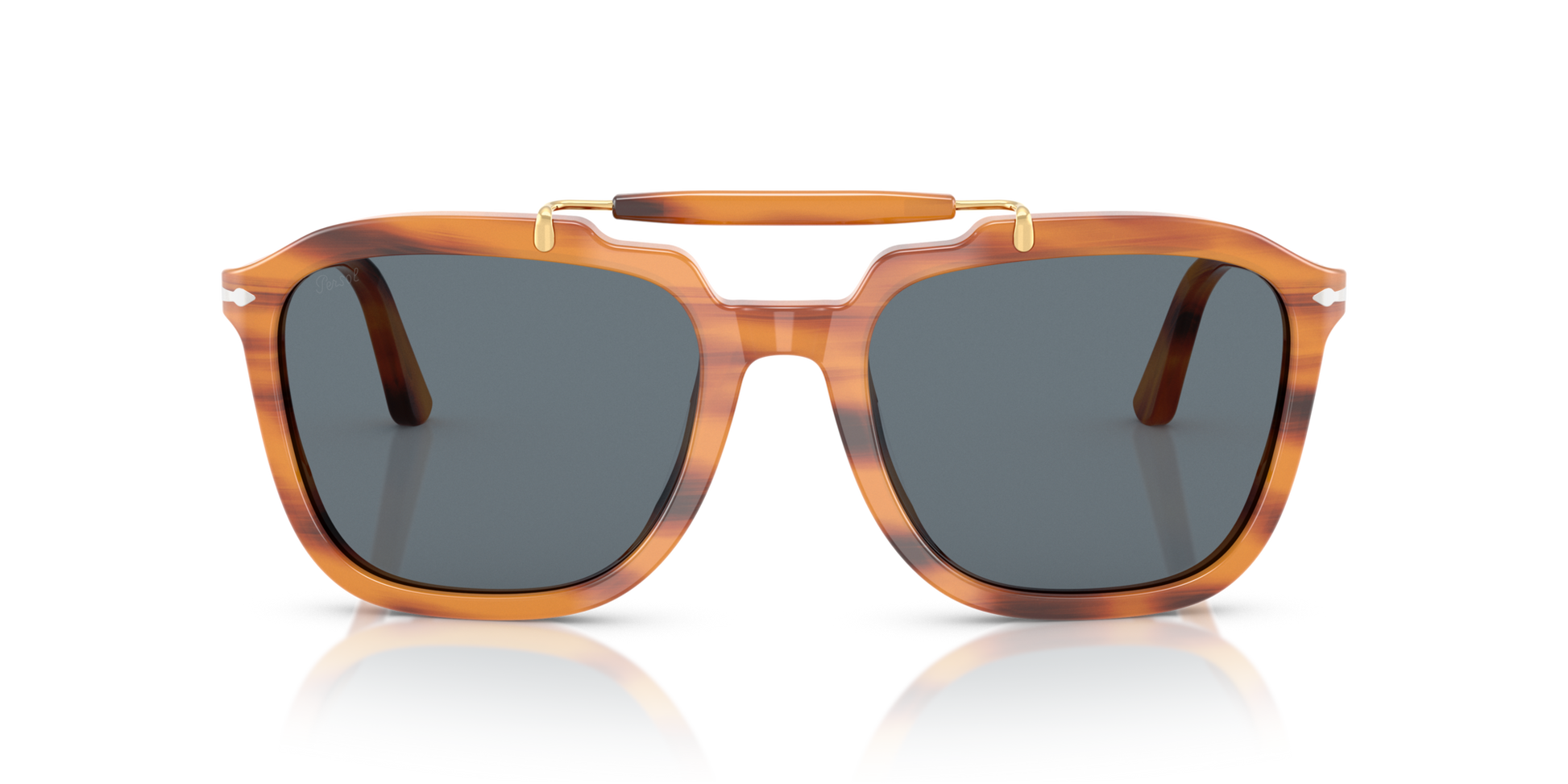 PersolPO0203S 960/R5 57