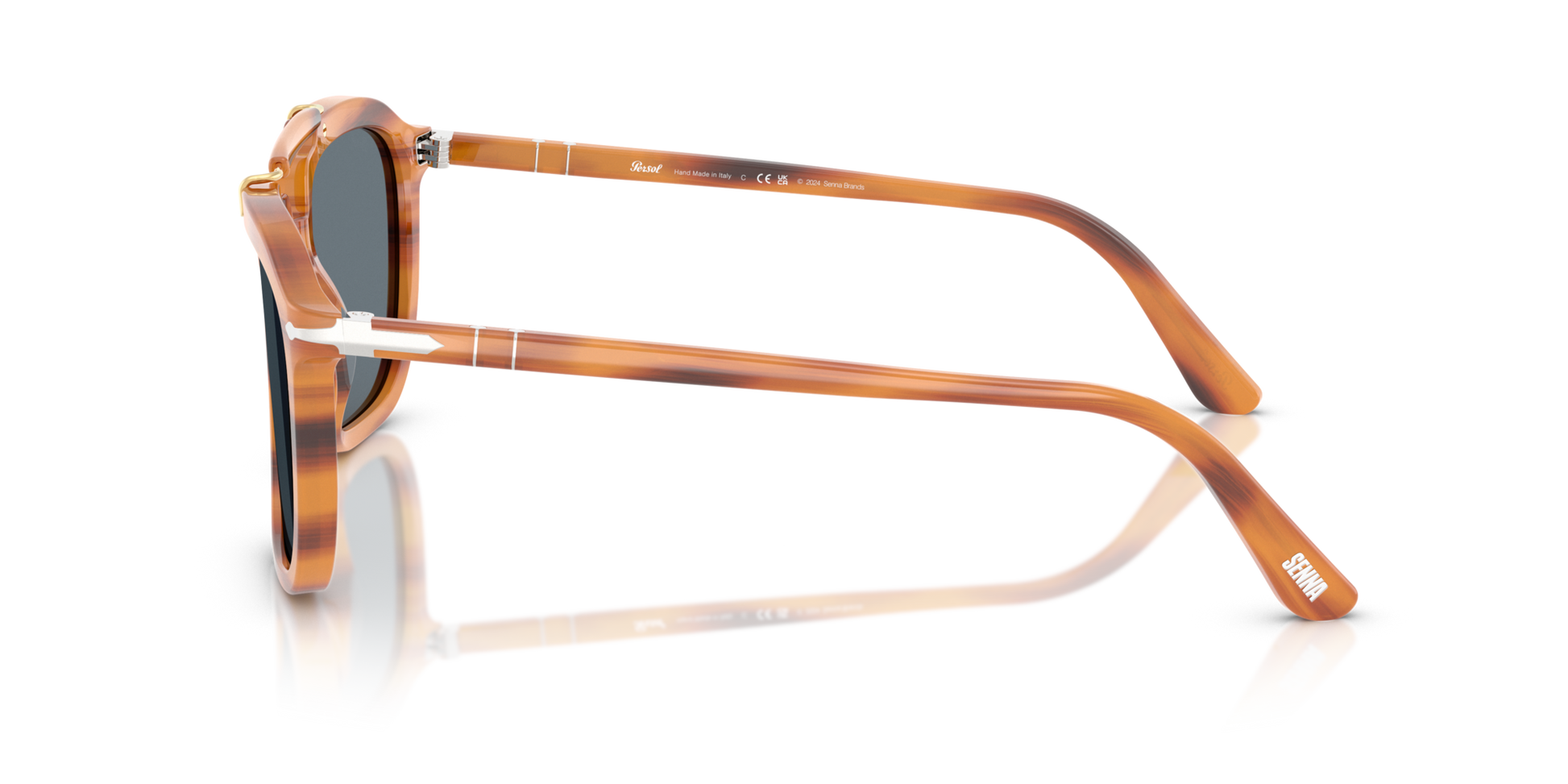 PersolPO0203S 960/R5 57