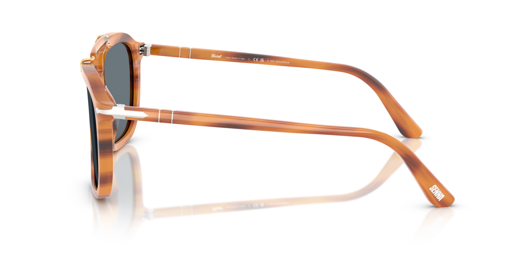 PersolPO0203S 960/R5 57