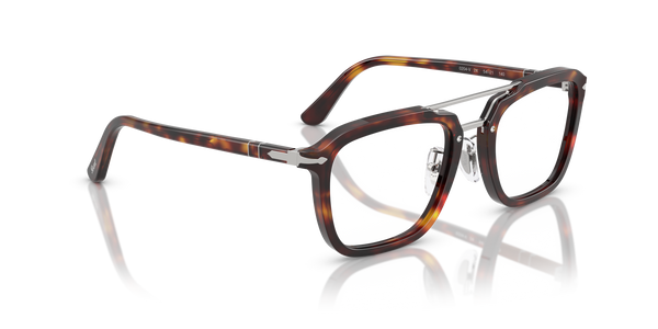 Persol  PO0204V 24