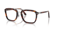 Persol PO0204V 24