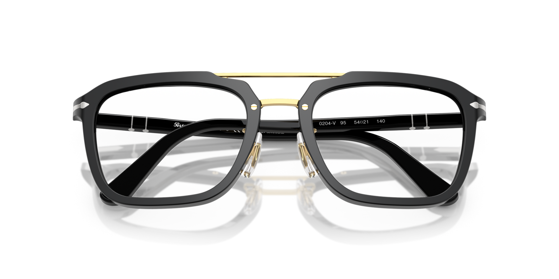 PersolPO0204V 95 54