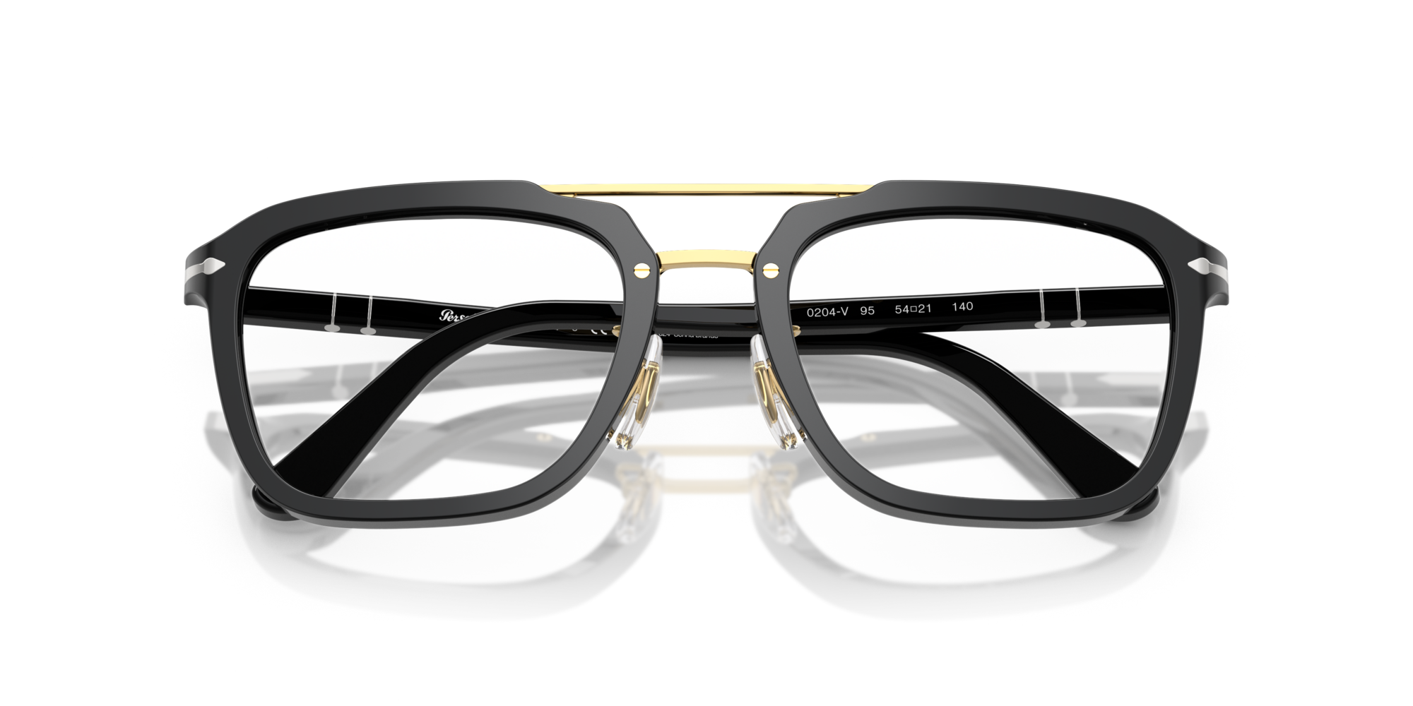 PersolPO0204V 95 54