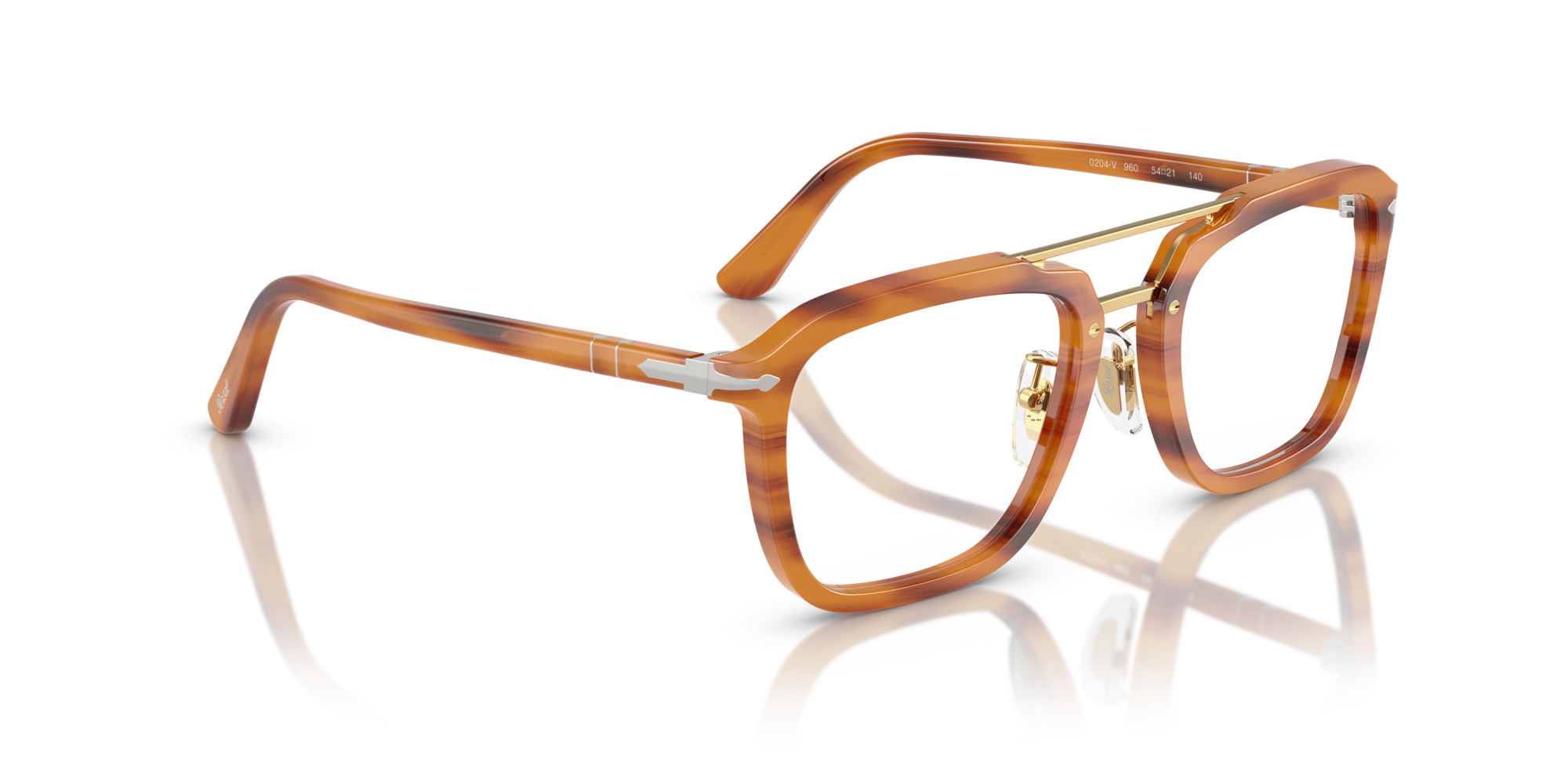 PersolPO0204V 960 52