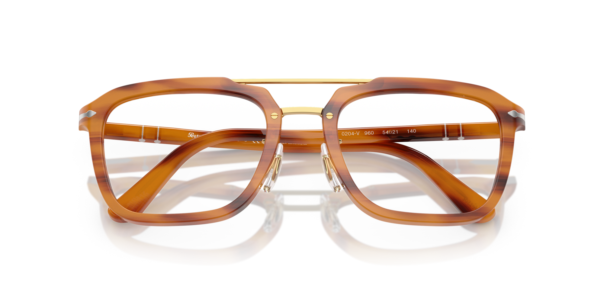 PersolPO0204V 960 52