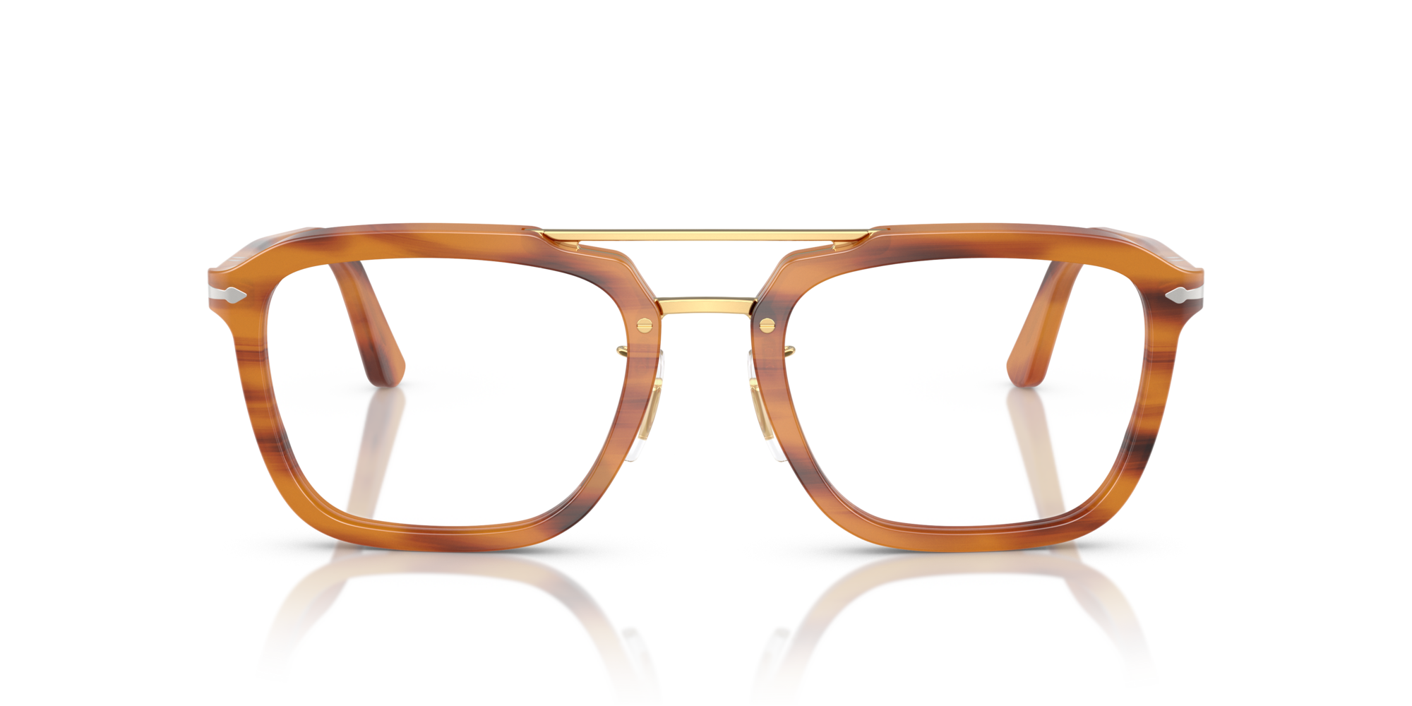 PersolPO0204V 960 52