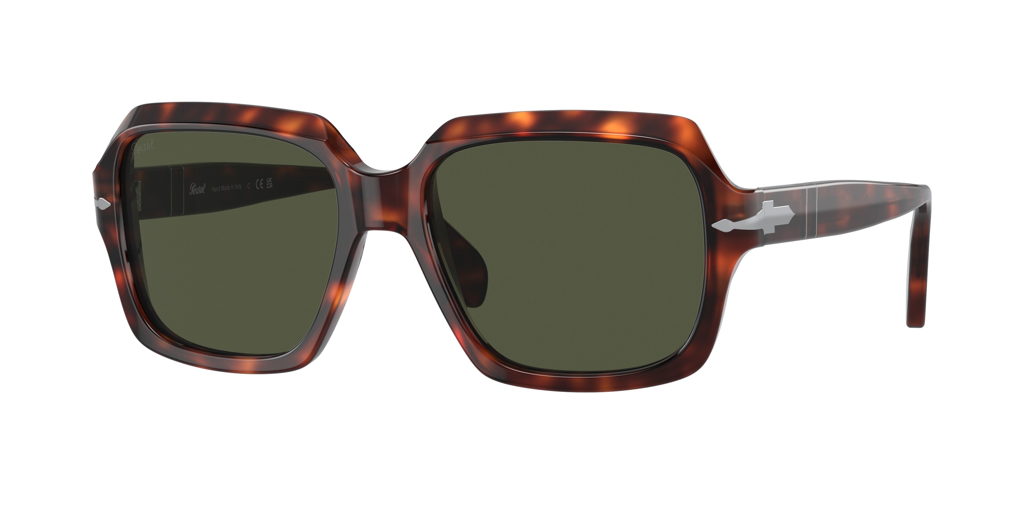 Persol PO0581S 24/31
