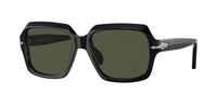 Persol PO0581S 95/31