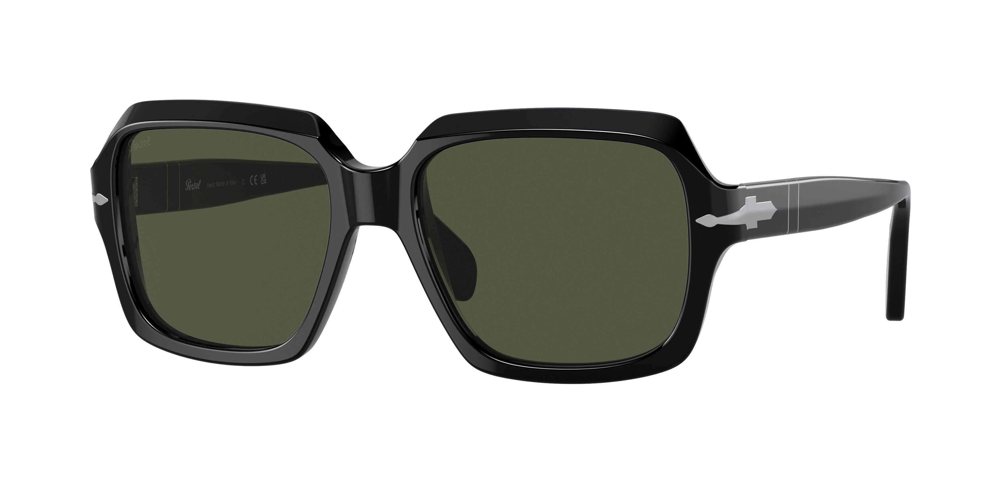 Persol PO0581S 95/31