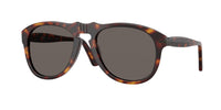 Persol PO0649NE 24/B1