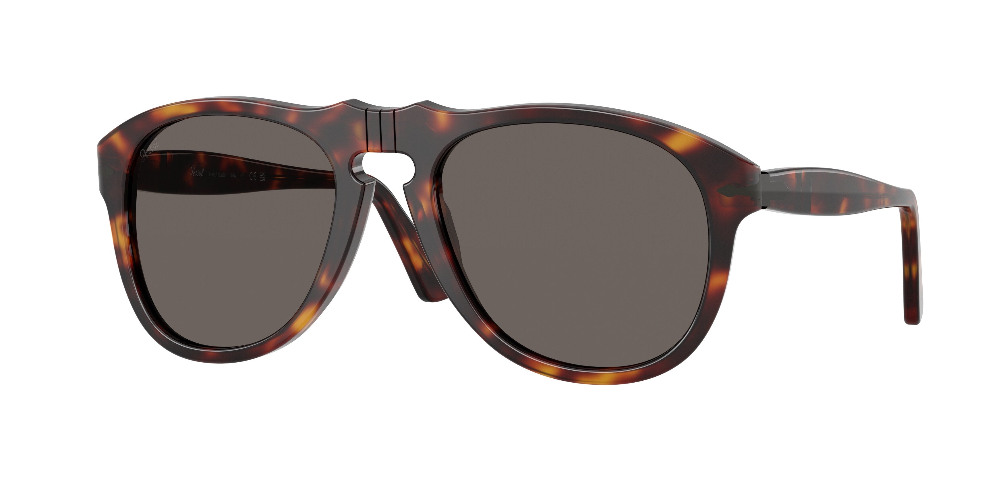 Persol PO0649NE 24/B1