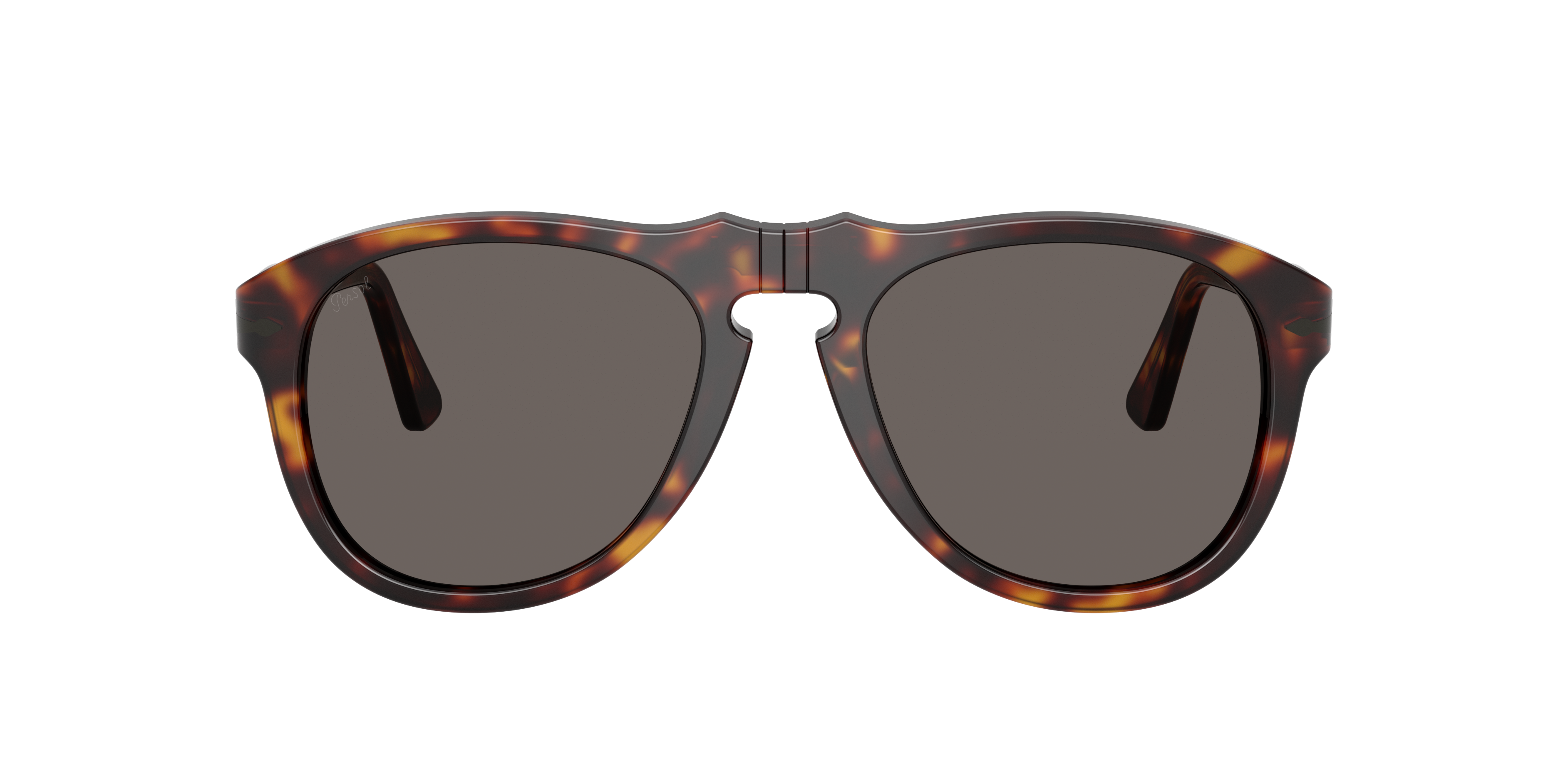 Persol PO0649NE 24/B1