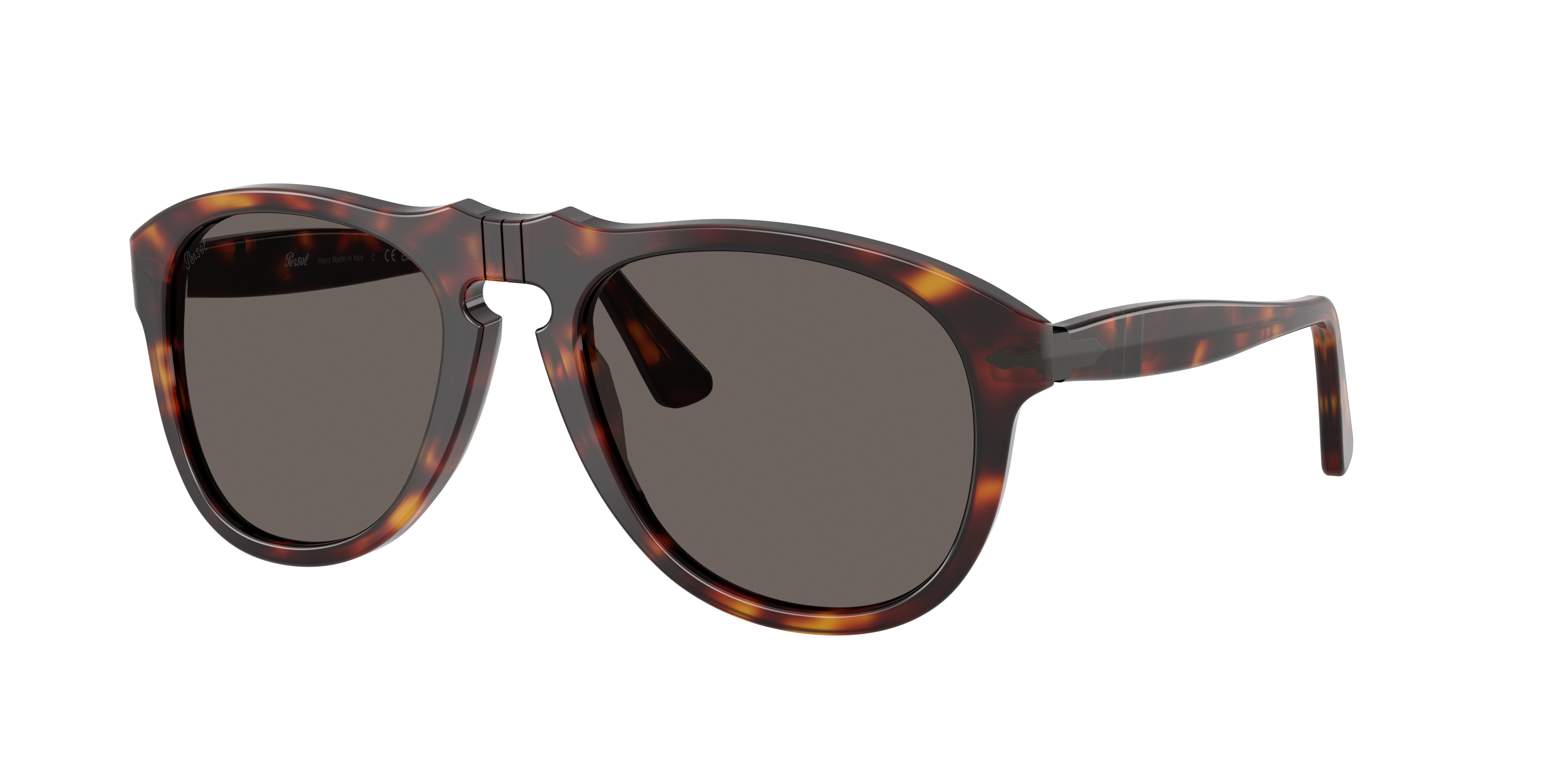 Persol PO0649NE 24/B1