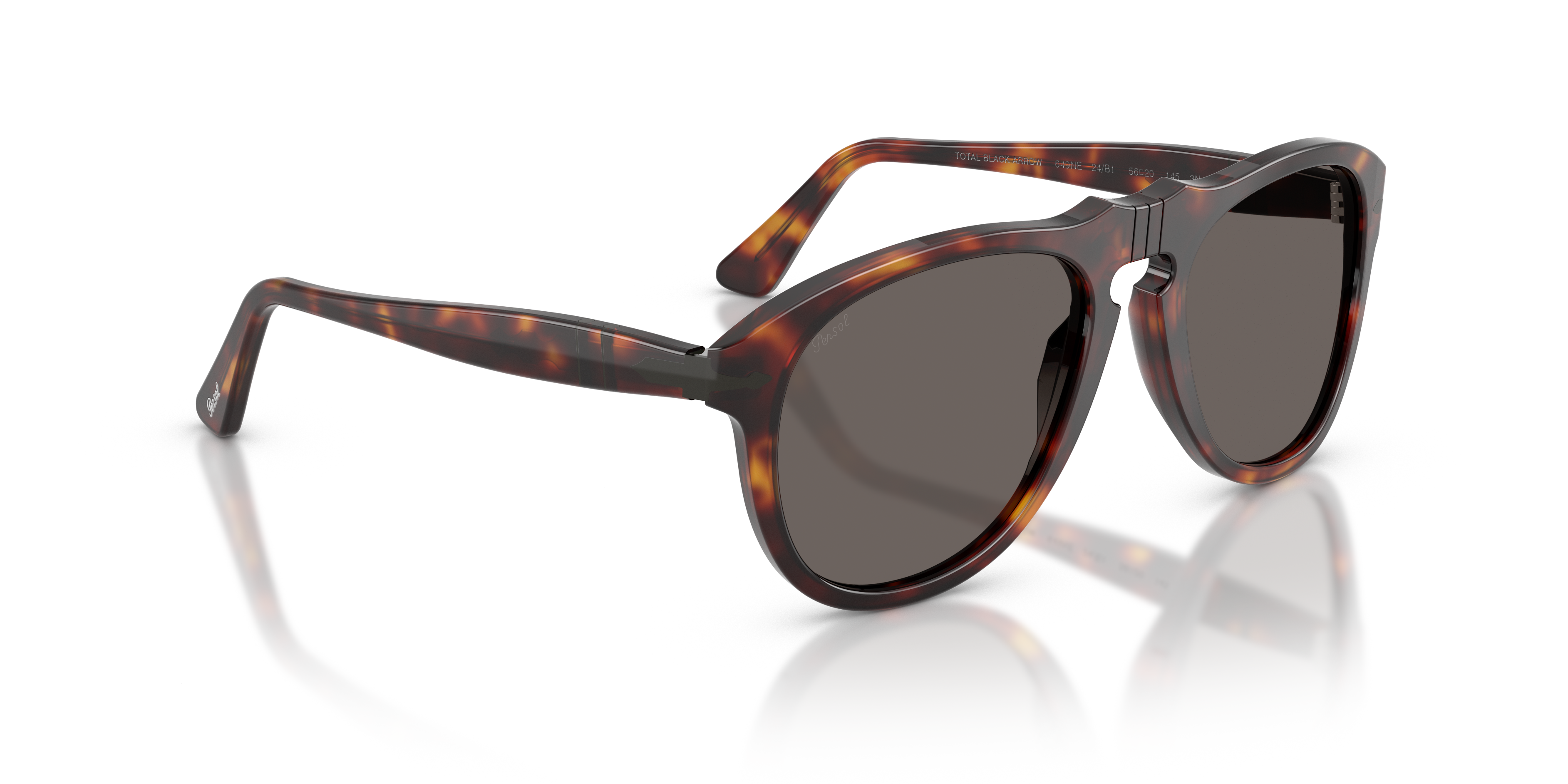 Persol PO0649NE 24/B1