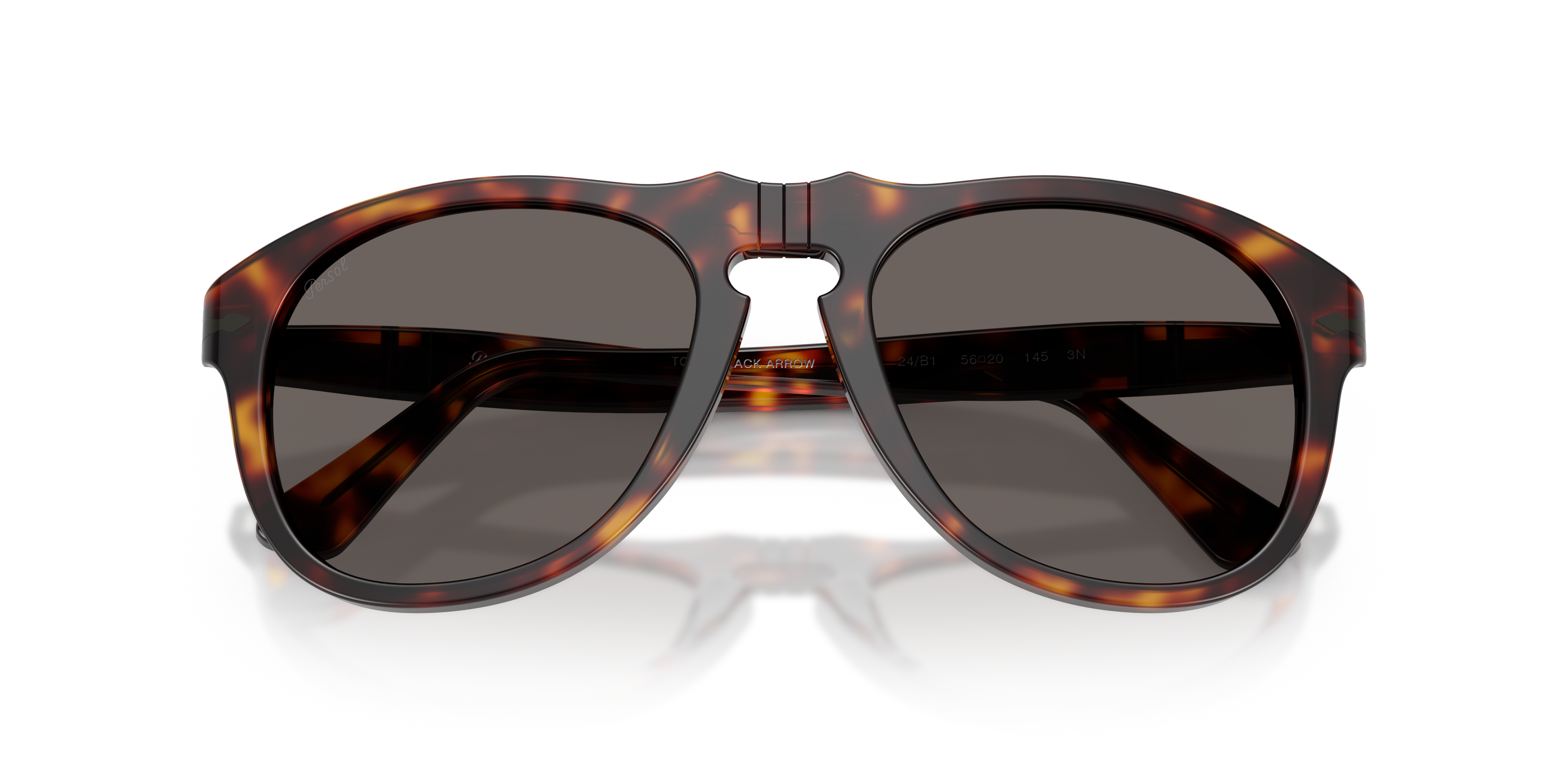 Persol PO0649NE 24/B1