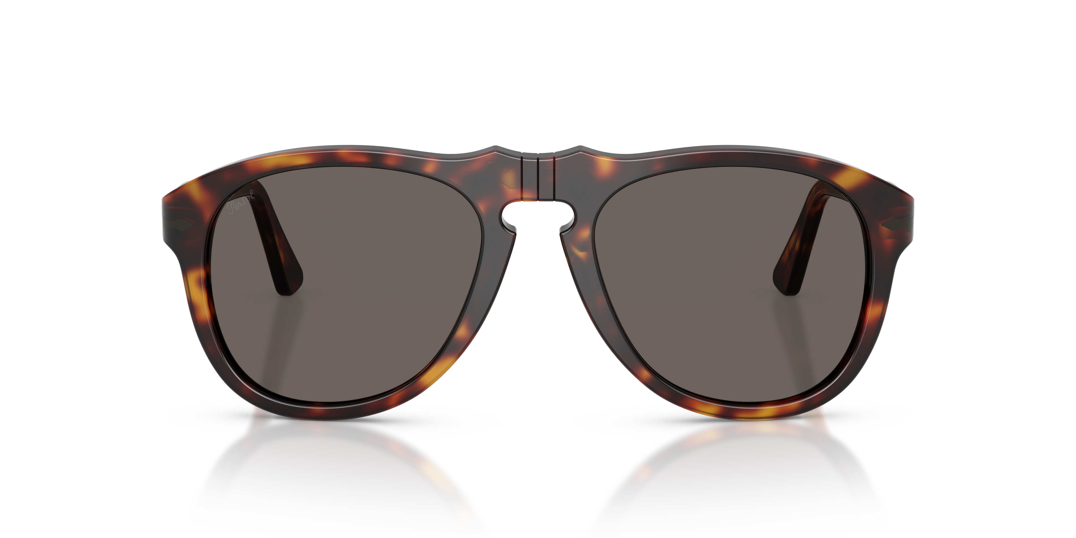 Persol PO0649NE 24/B1