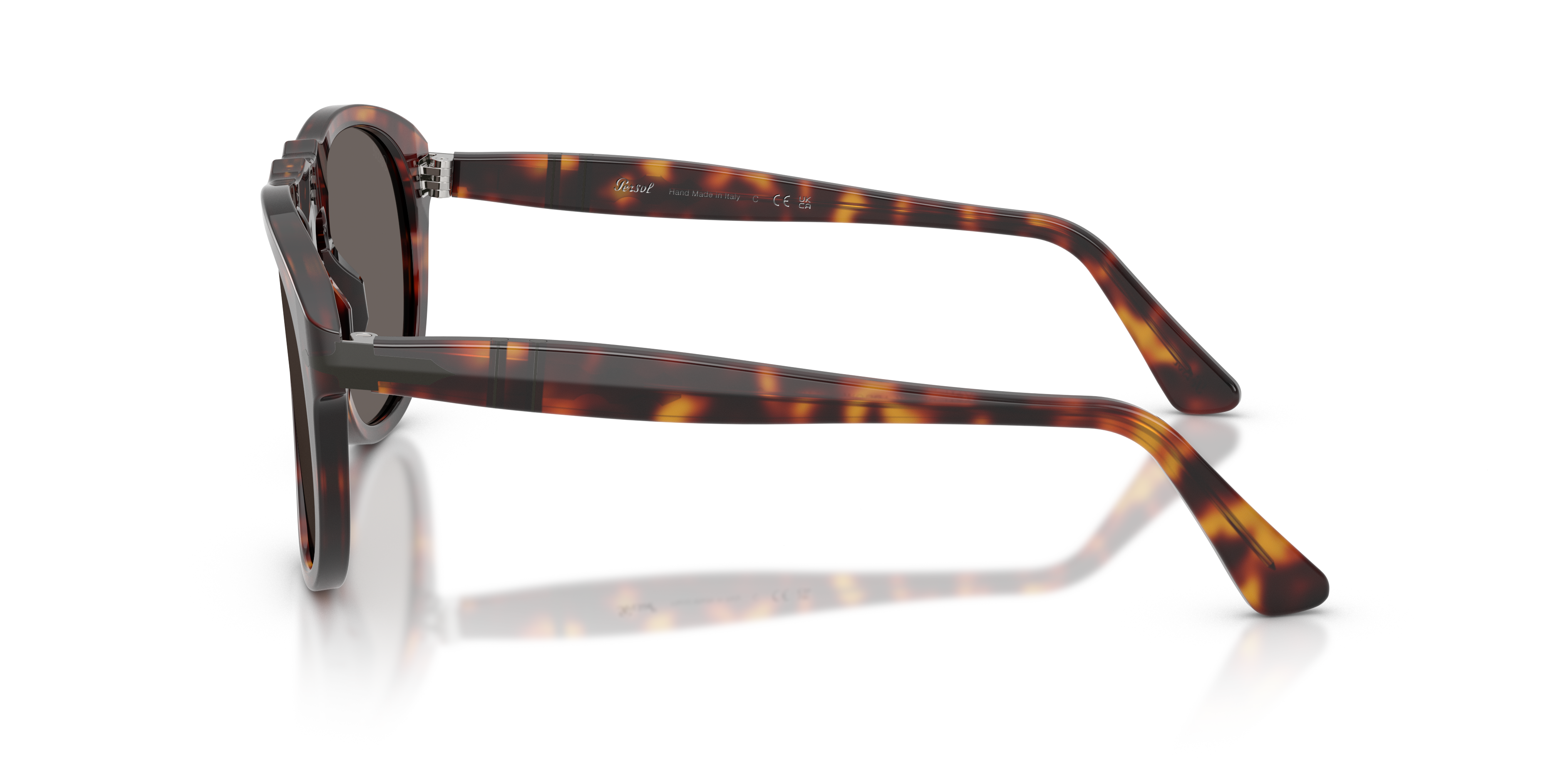 Persol PO0649NE 24/B1