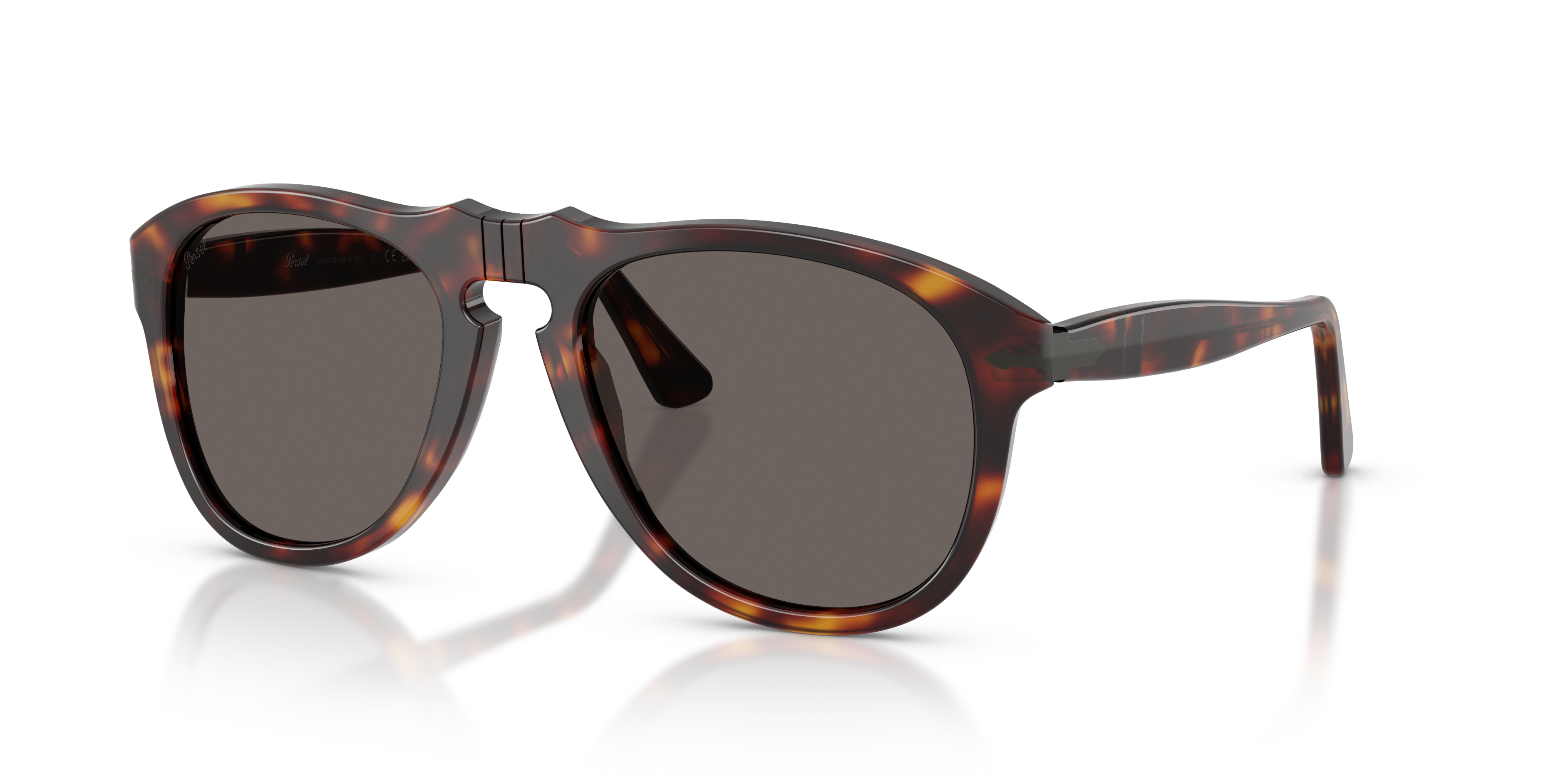 Persol PO0649NE 24/B1