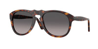 Persol PO0649NE 24/M3