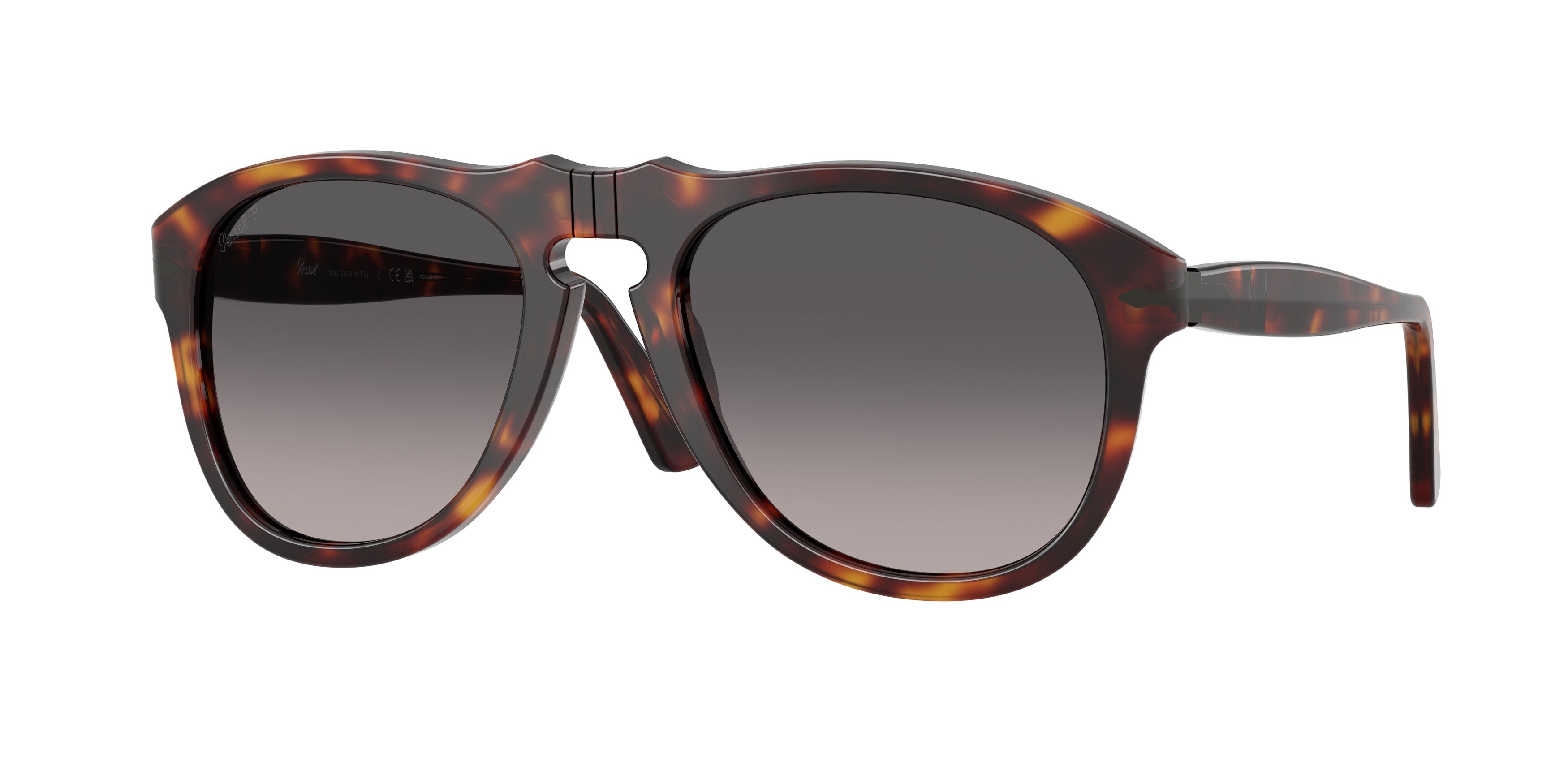 Persol PO0649NE 24/M3