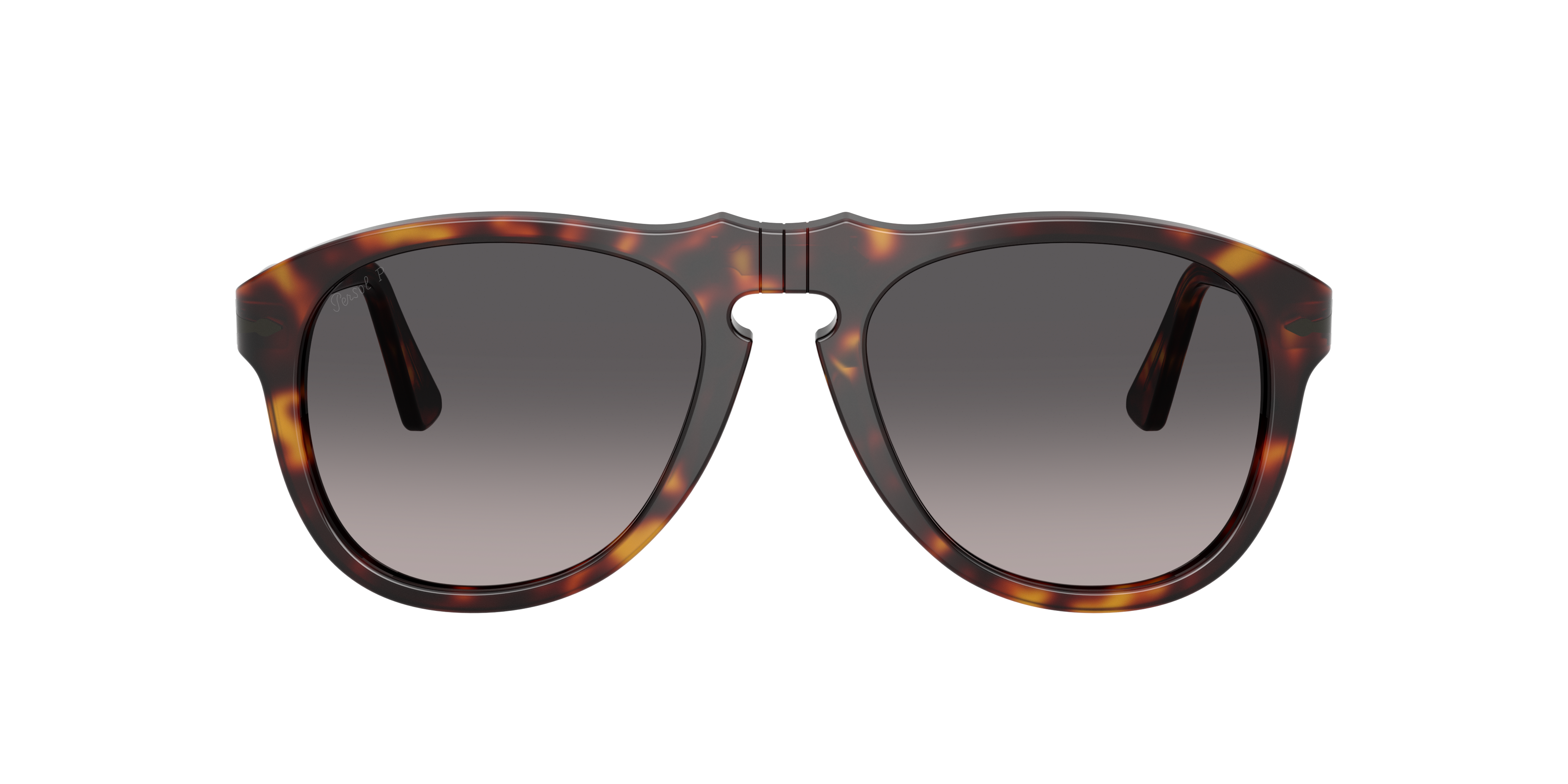 Persol PO0649NE 24/M3