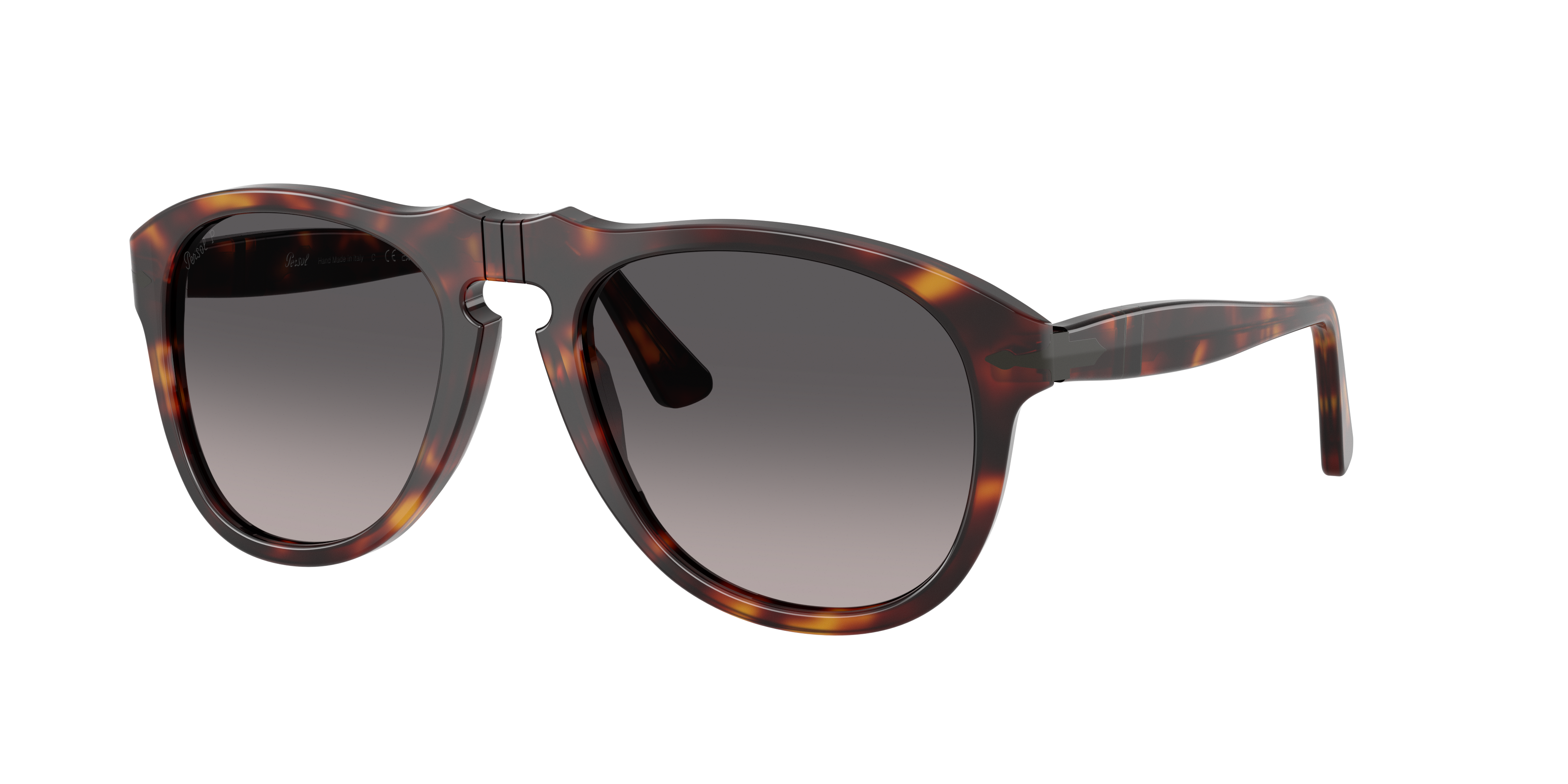 Persol PO0649NE 24/M3