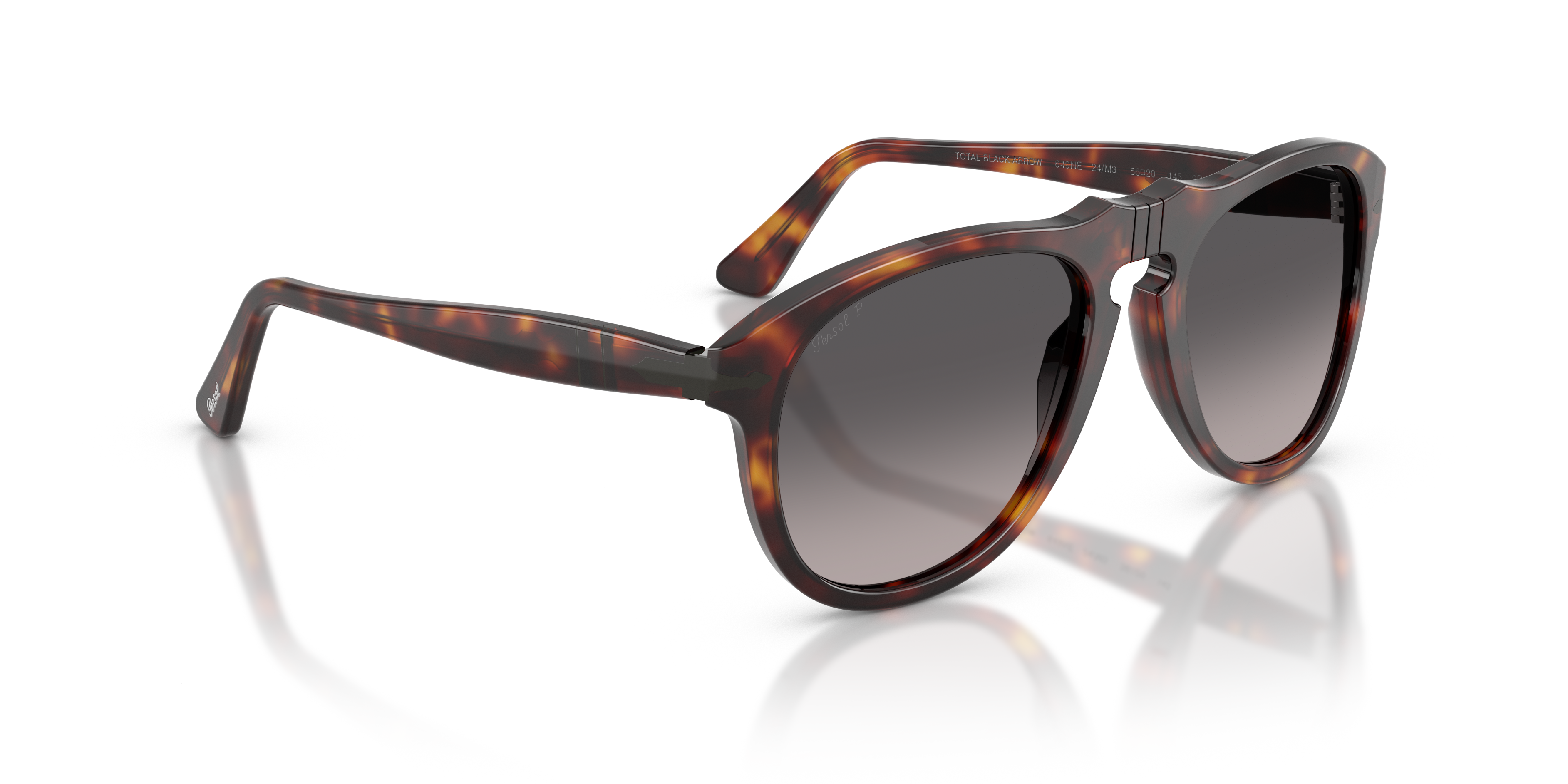 Persol PO0649NE 24/M3