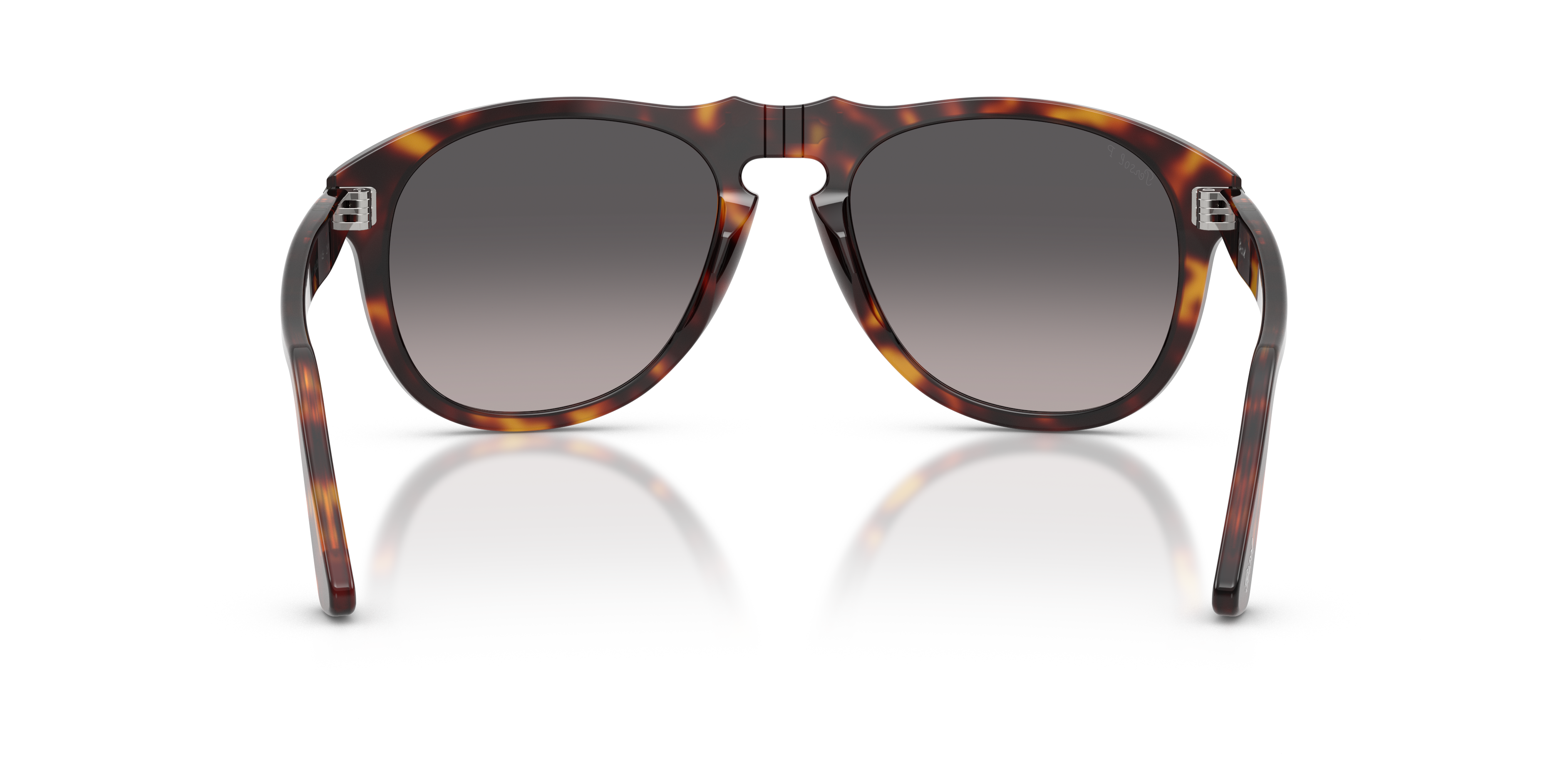 Persol PO0649NE 24/M3