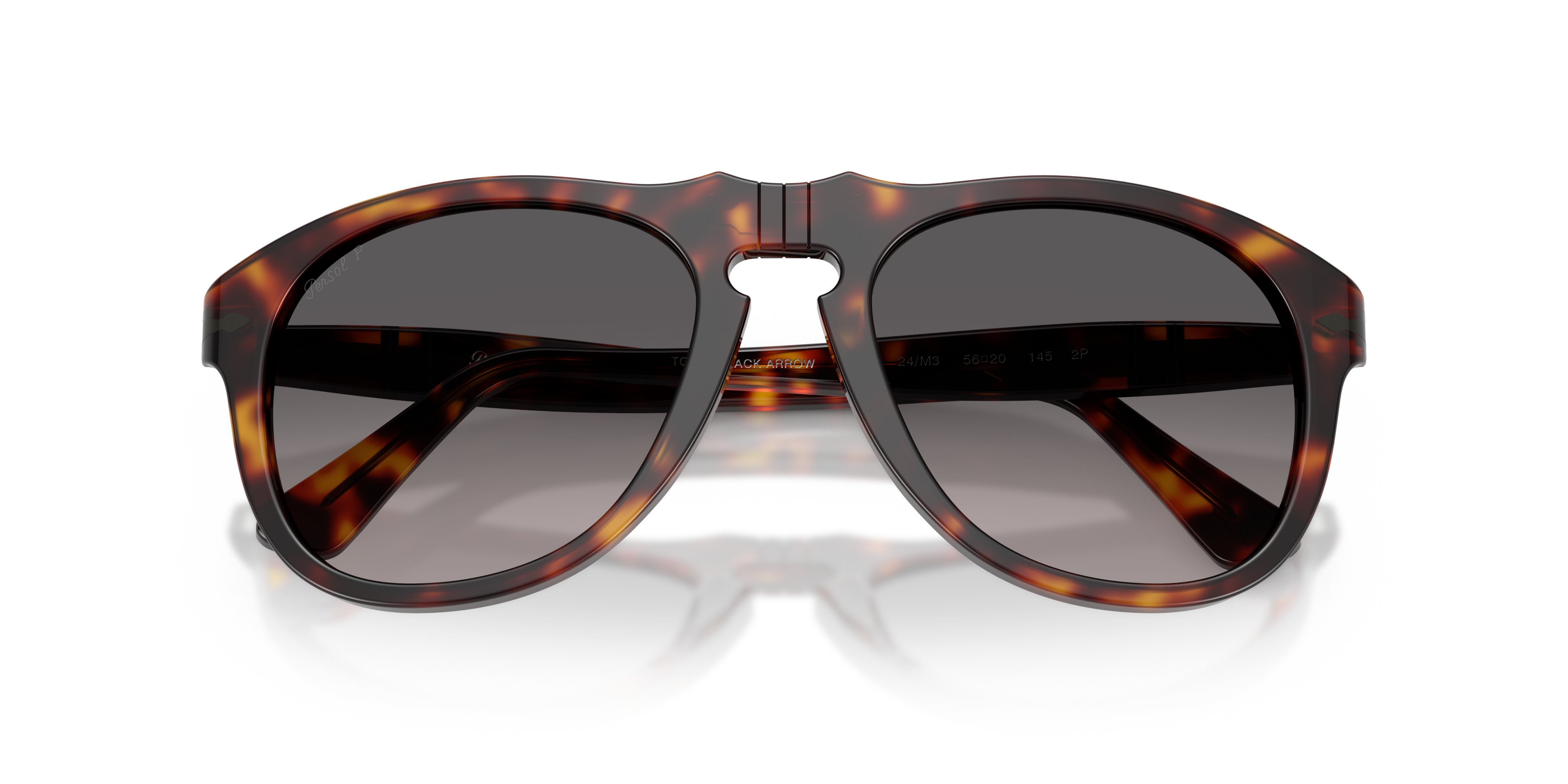 Persol PO0649NE 24/M3