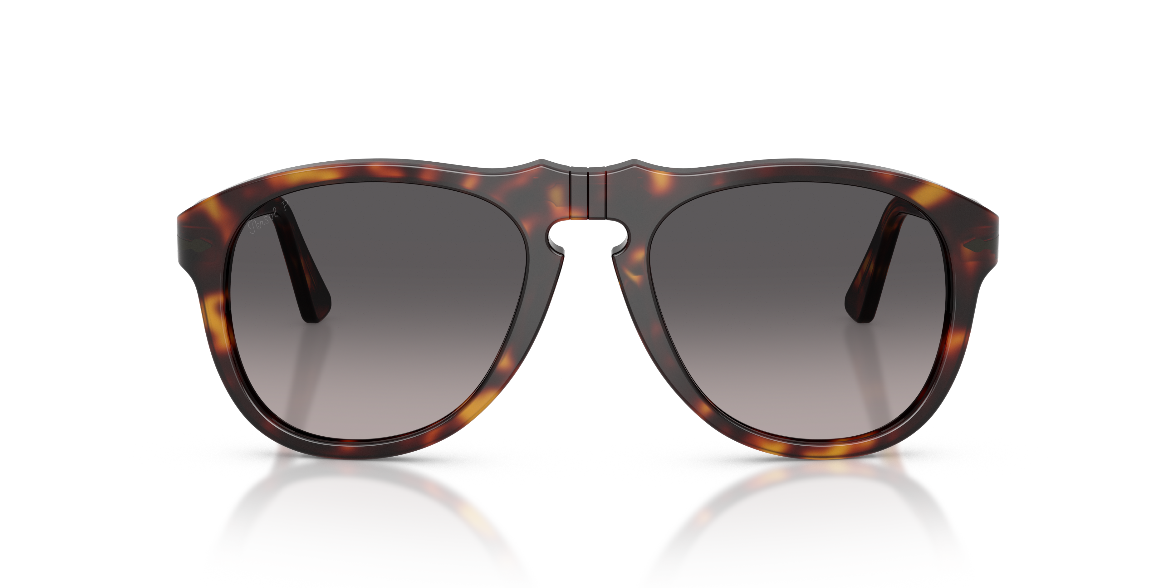 Persol PO0649NE 24/M3